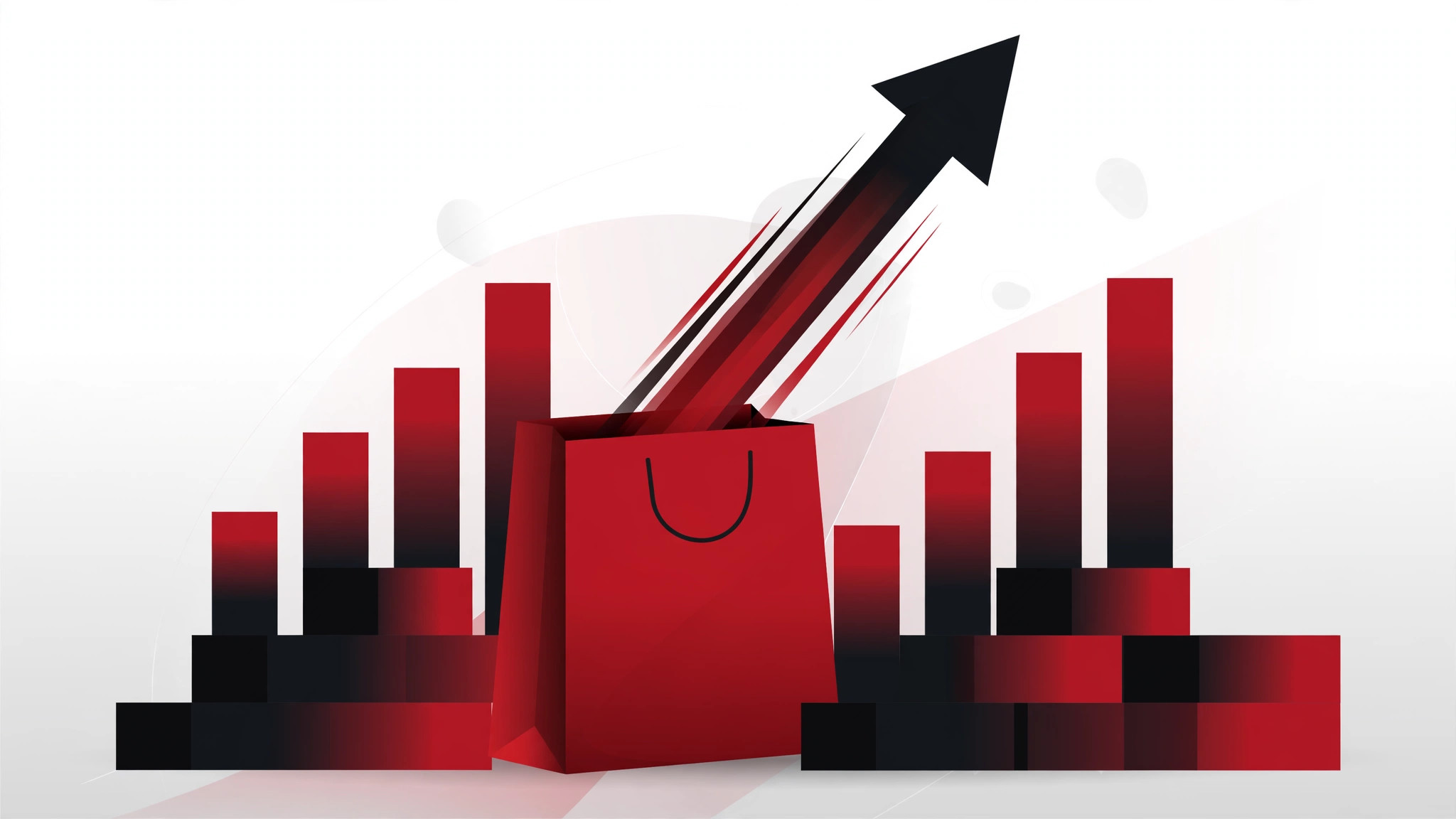 How to Scale a Shopify Store in the UK