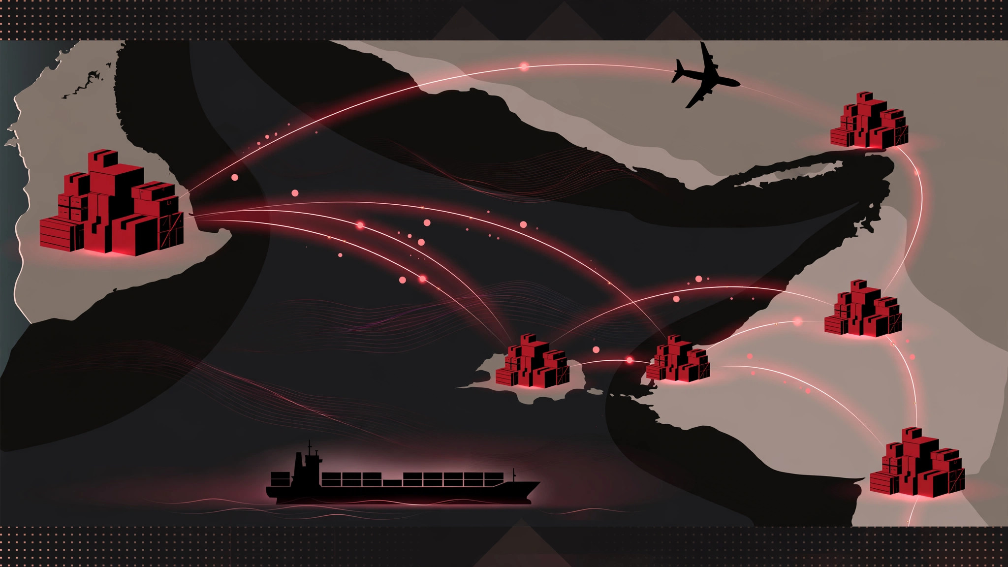 Selling from Kuwait to the GCC: Cross-Border Playbook