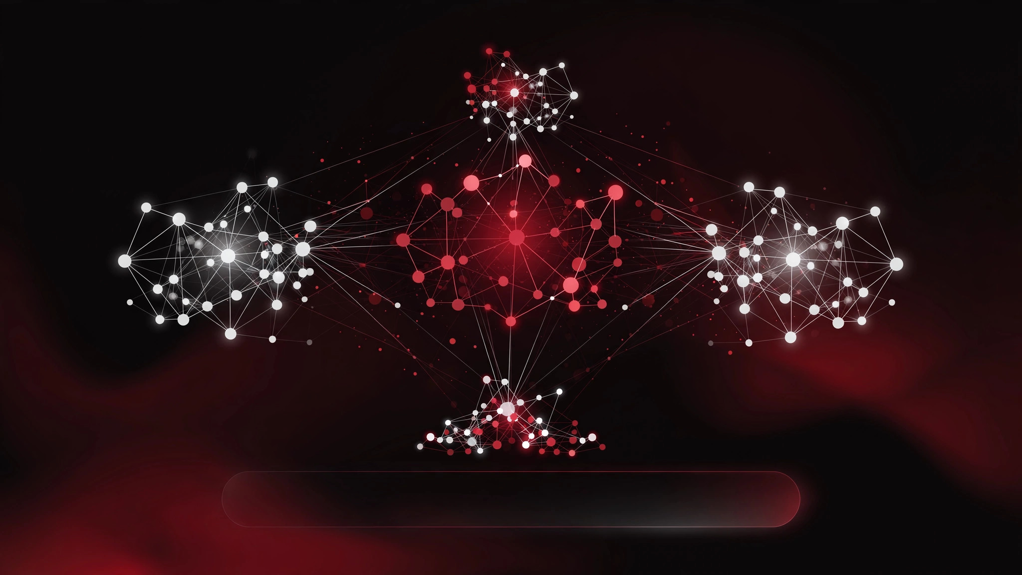 Semantic SEO Explained: A UK Business Guide