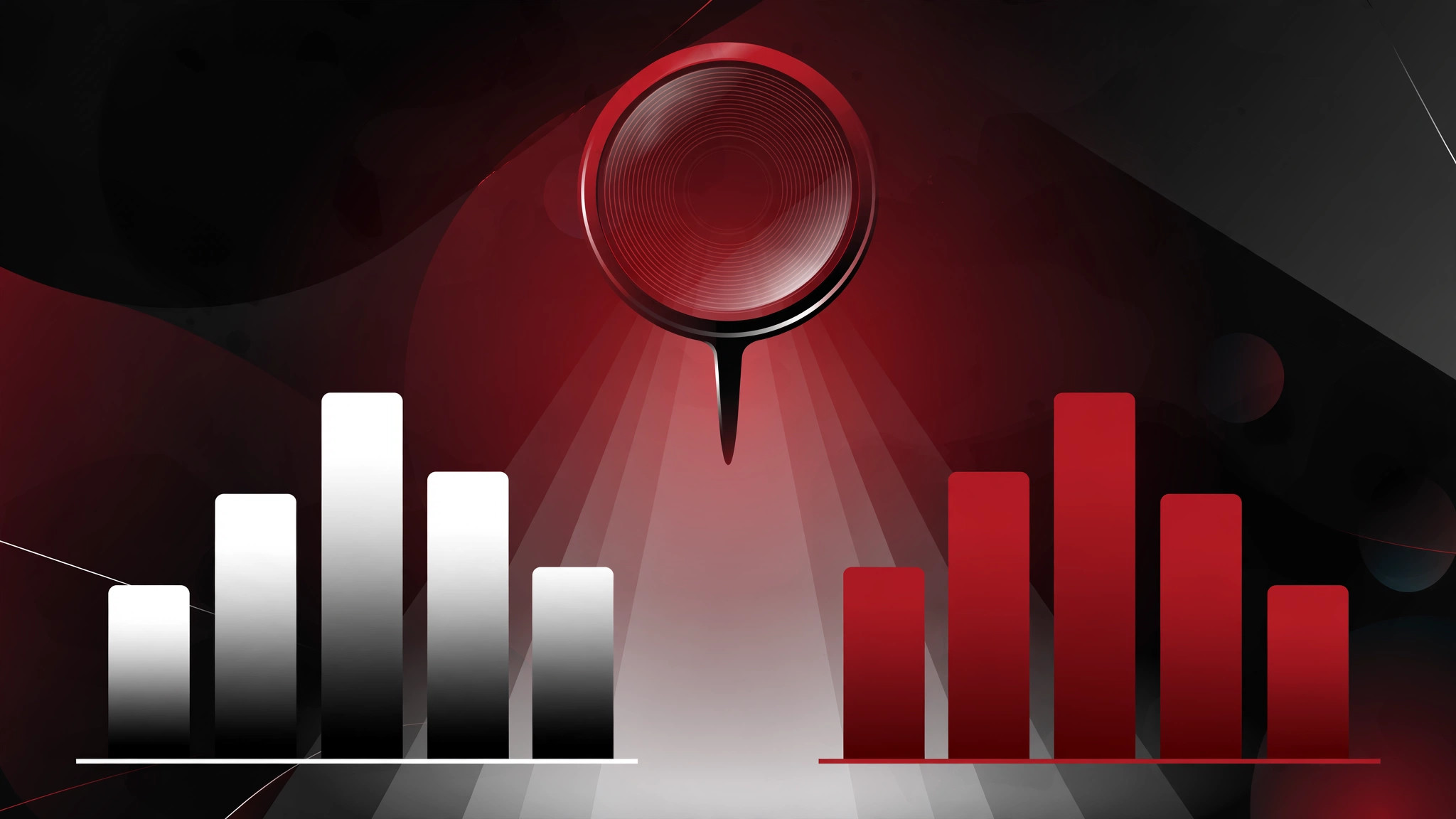 SEO Competitor Analysis: A Reverse-Engineering Method