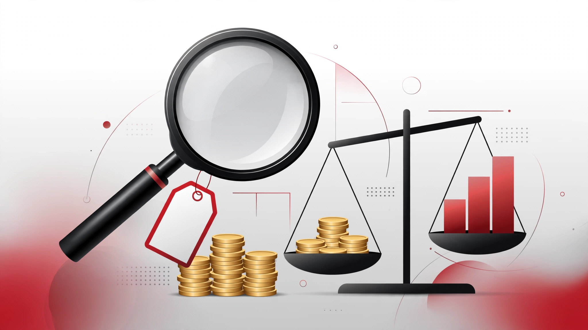 SEO Costs and Pricing in the UK: What You'll Actually Pay