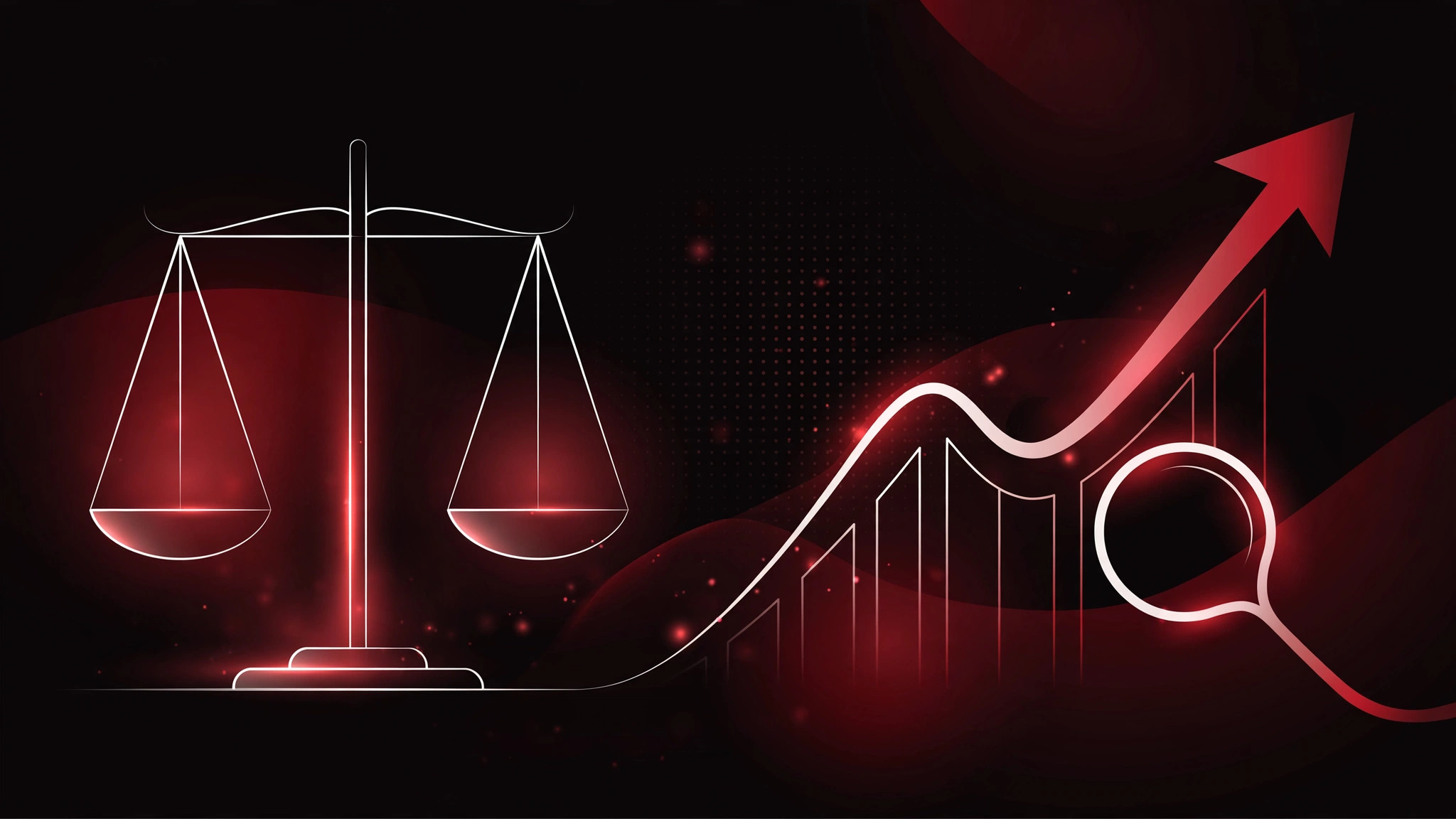 SEO For Solicitors: A UK Law Firm Playbook