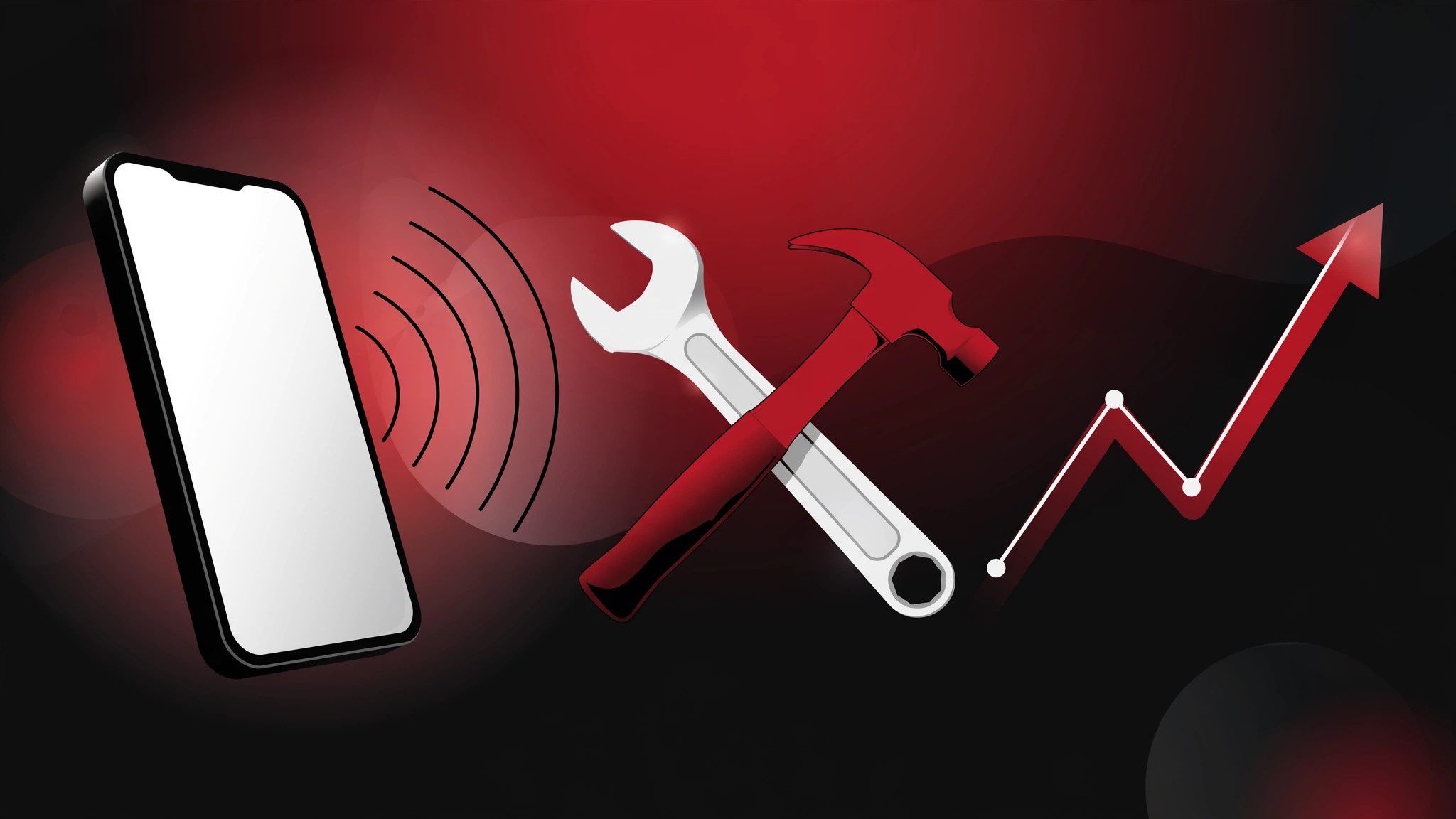 SEO For Trades: Making The Phone Ring (UK Guide)