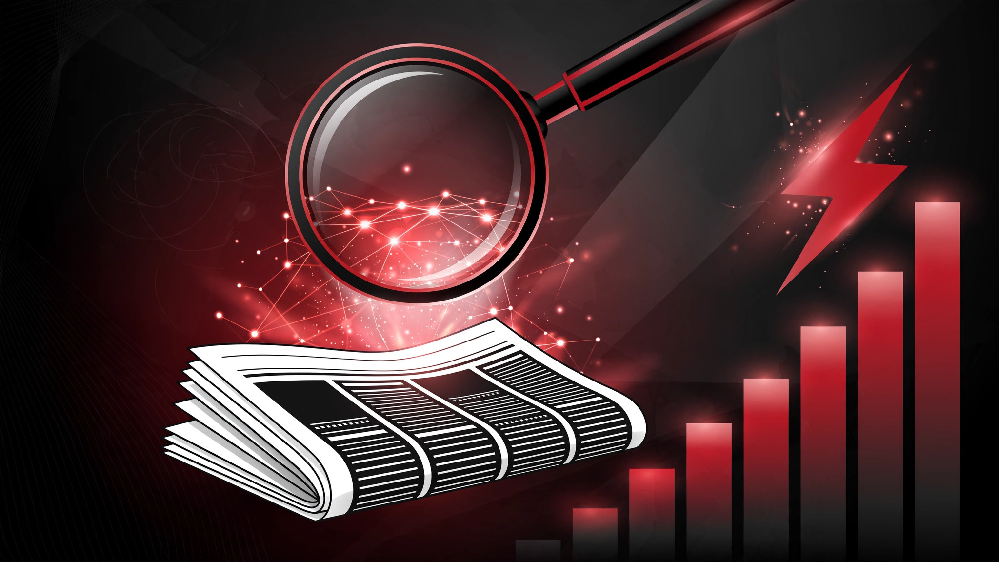 SEO Guide for Google News: UK Publisher Edition