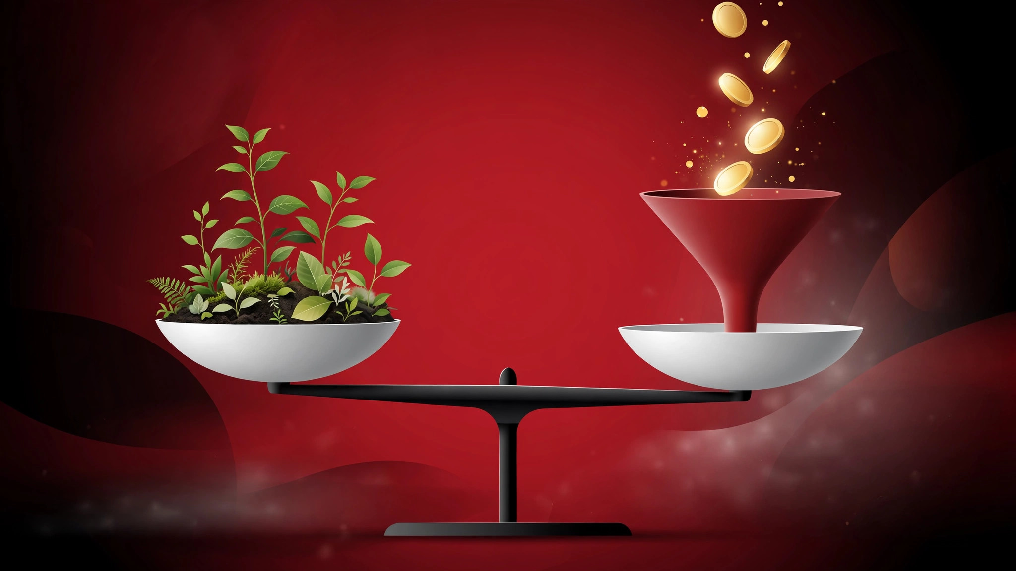 SEO Vs PPC: The Honest UK Comparison