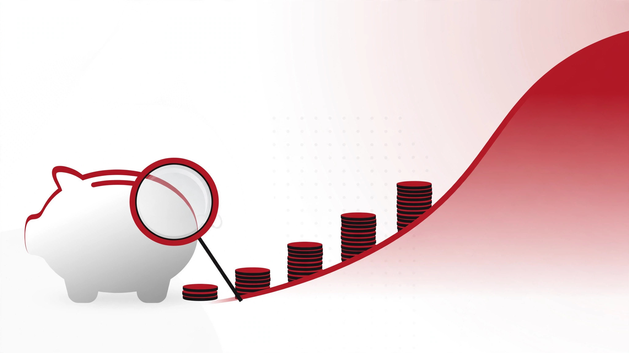 Can SEO Work on a Small Budget?