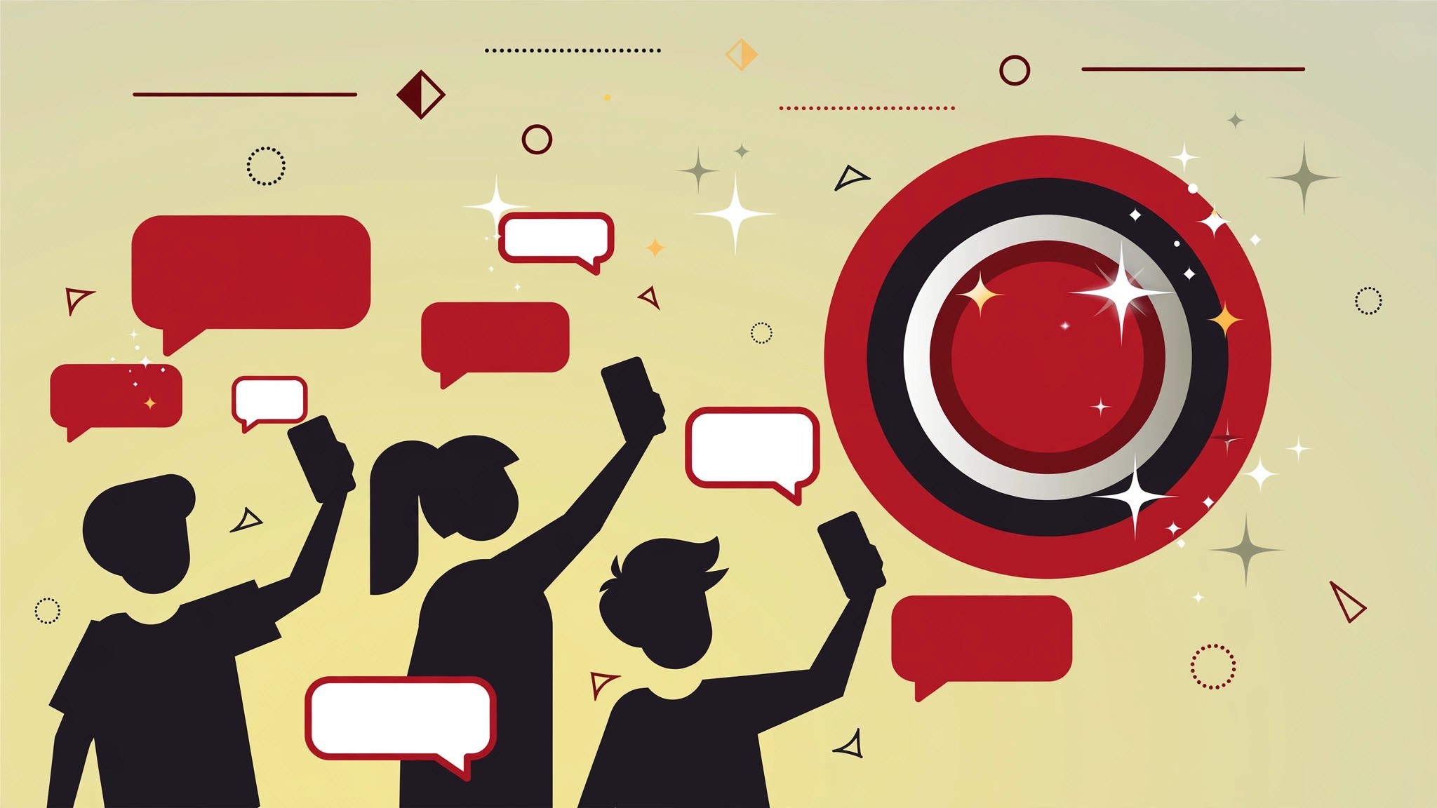 Snapchat Marketing in Saudi: The Underpriced Channel