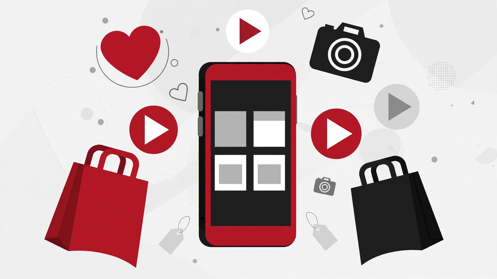 Social Commerce in Oman: Selling Where Omanis Scroll