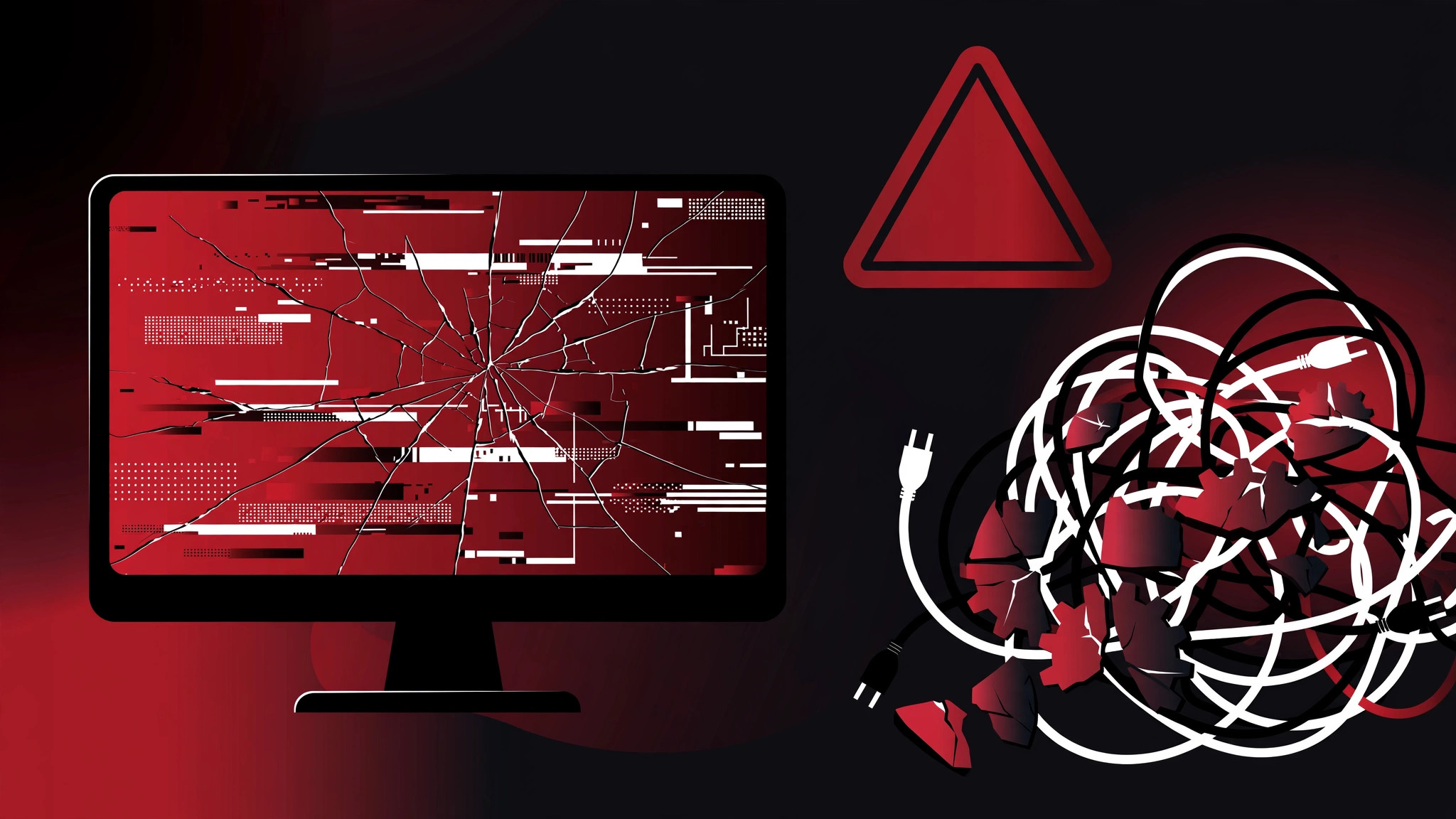 5 Software Development Problems UK Teams Face