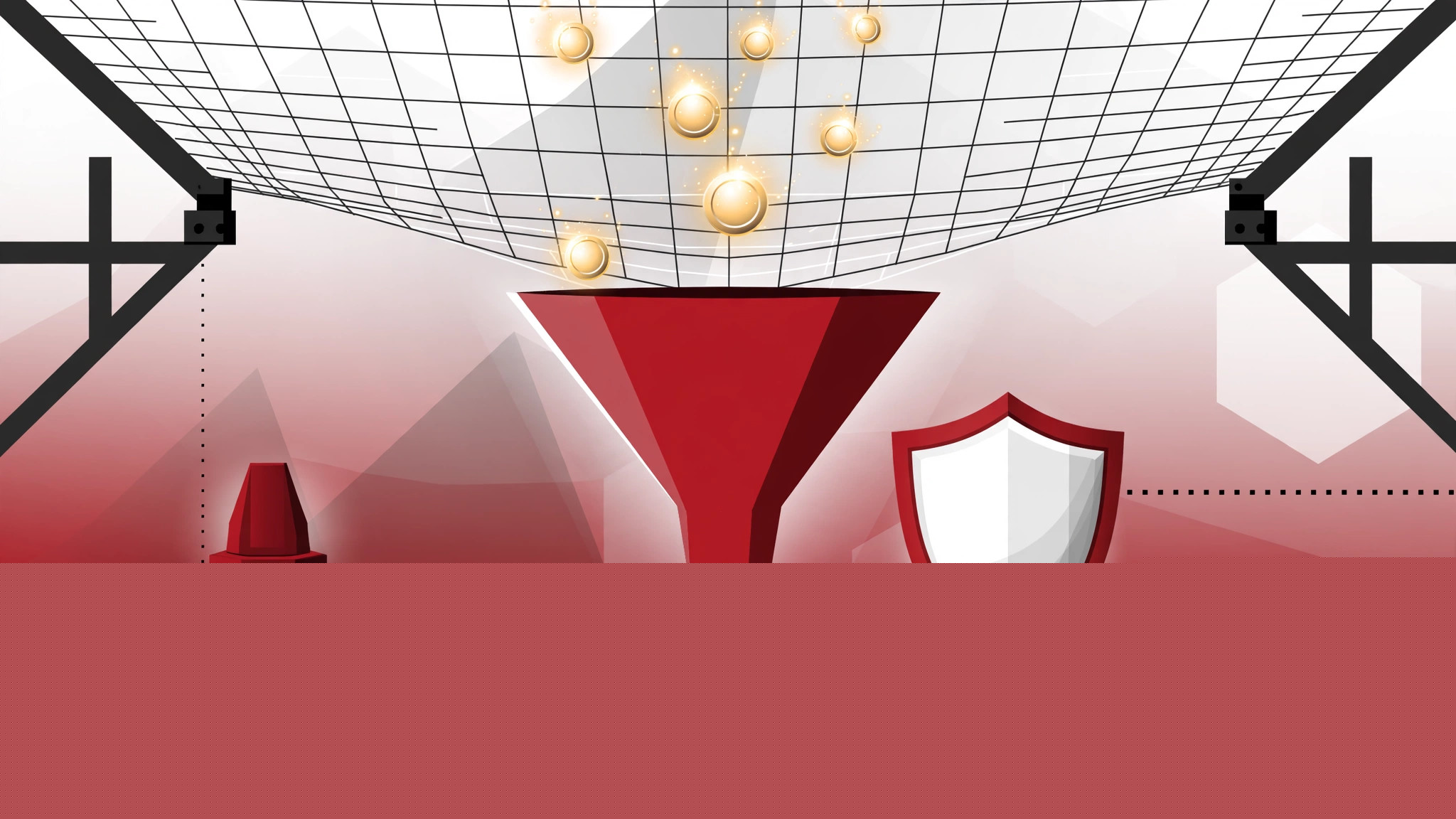 Stop Losing Leads: Lead Management Guide
