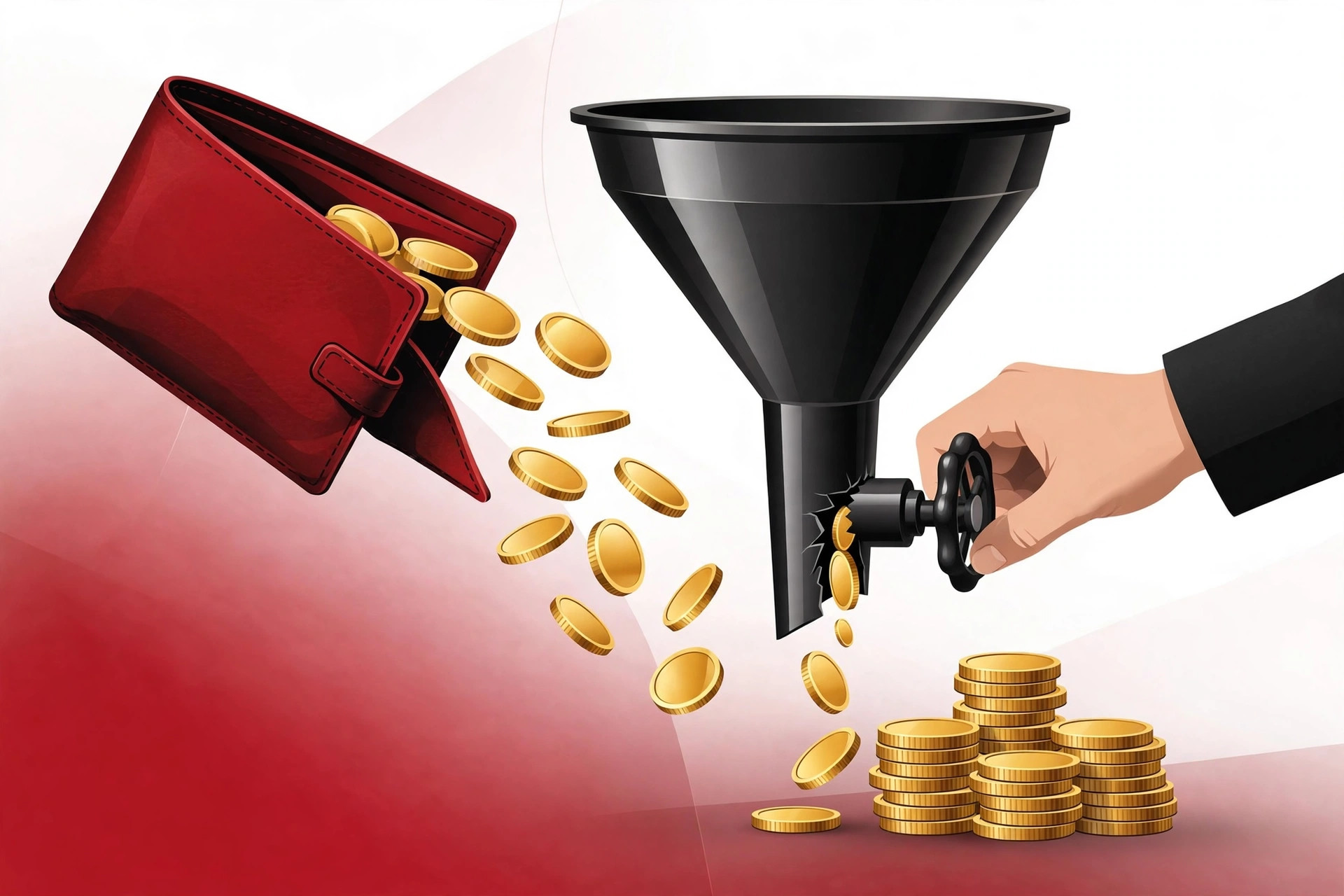 How to Stop Wasting Your Meta Ads Budget