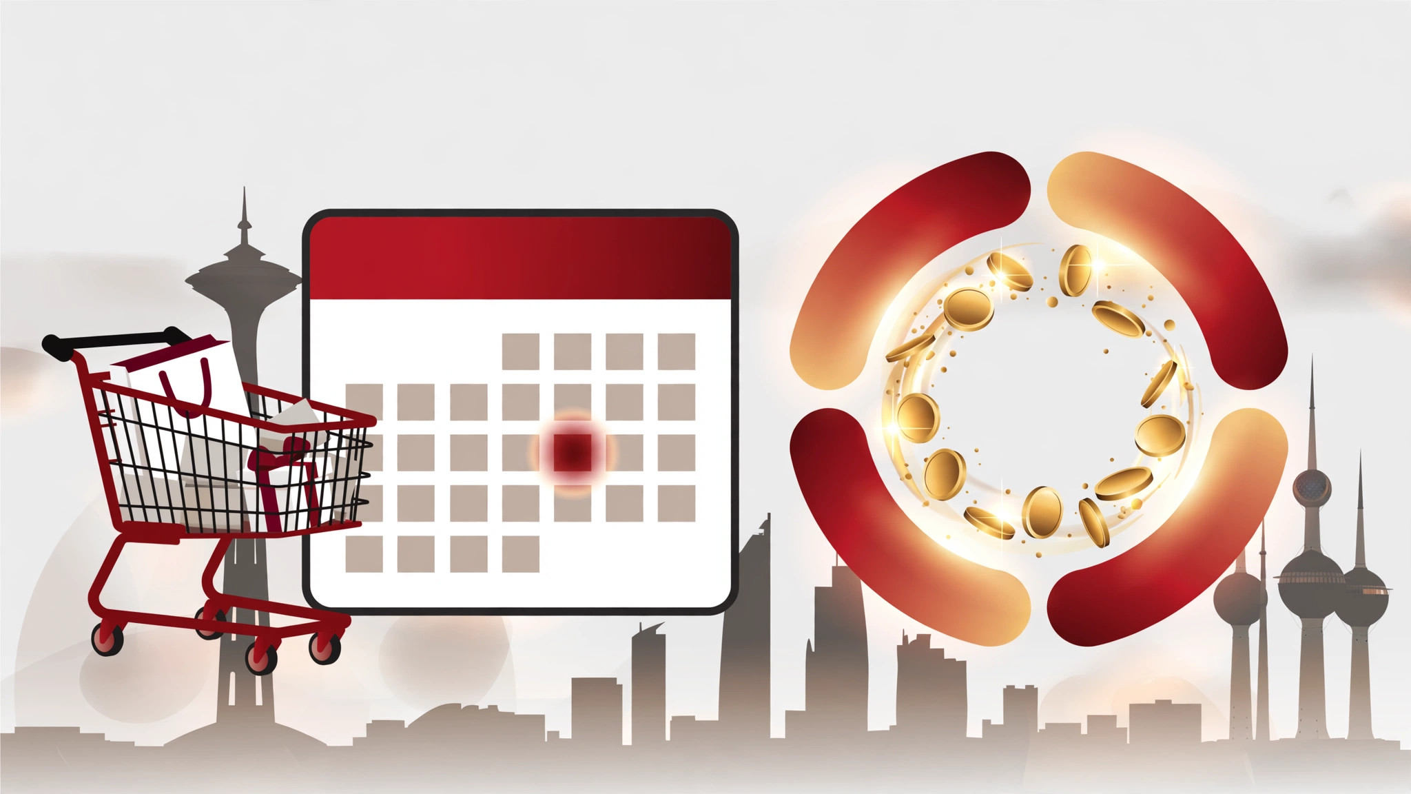 Tabby & Tamara: BNPL Strategy for Kuwait Ecommerce