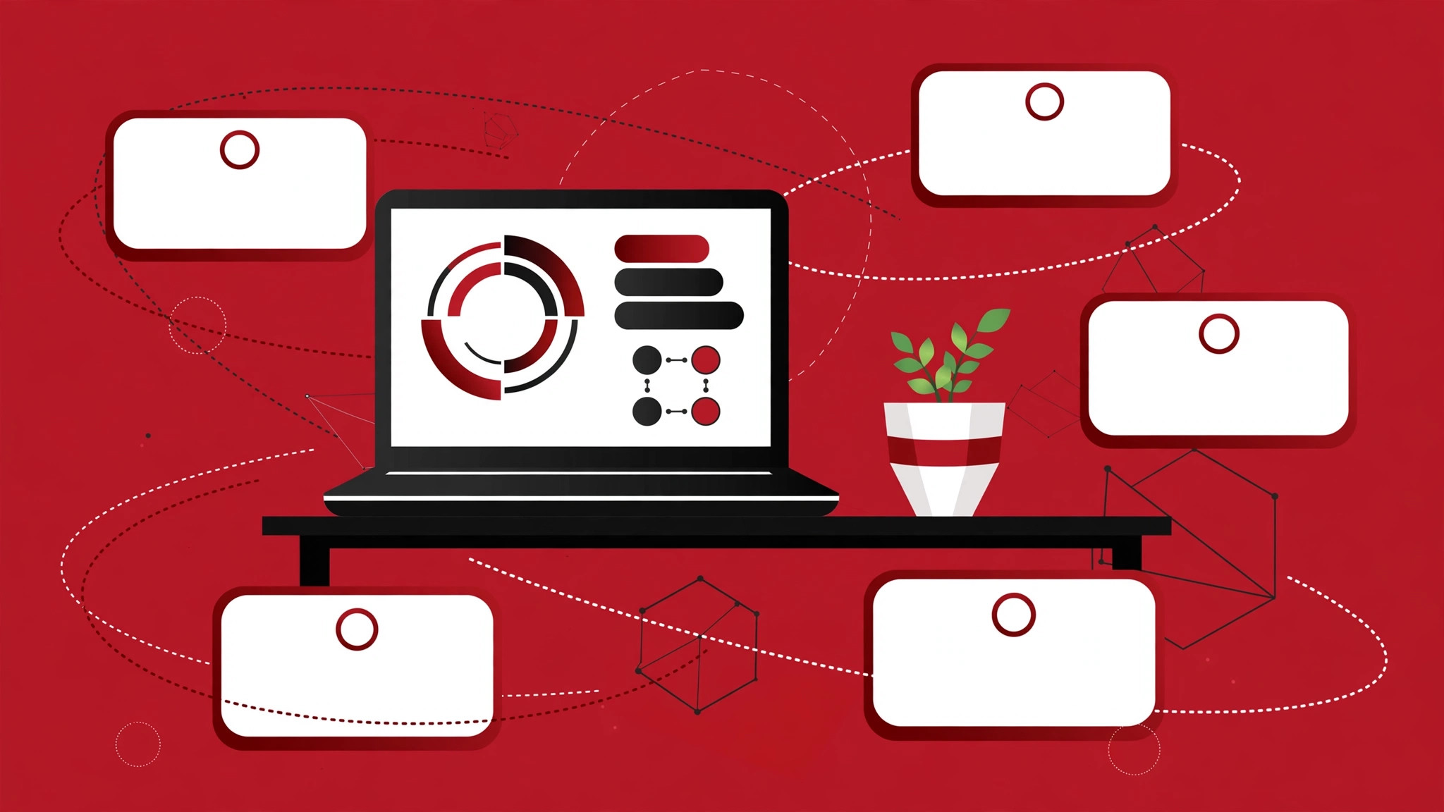 Best CRM for Solopreneurs: Boost Business