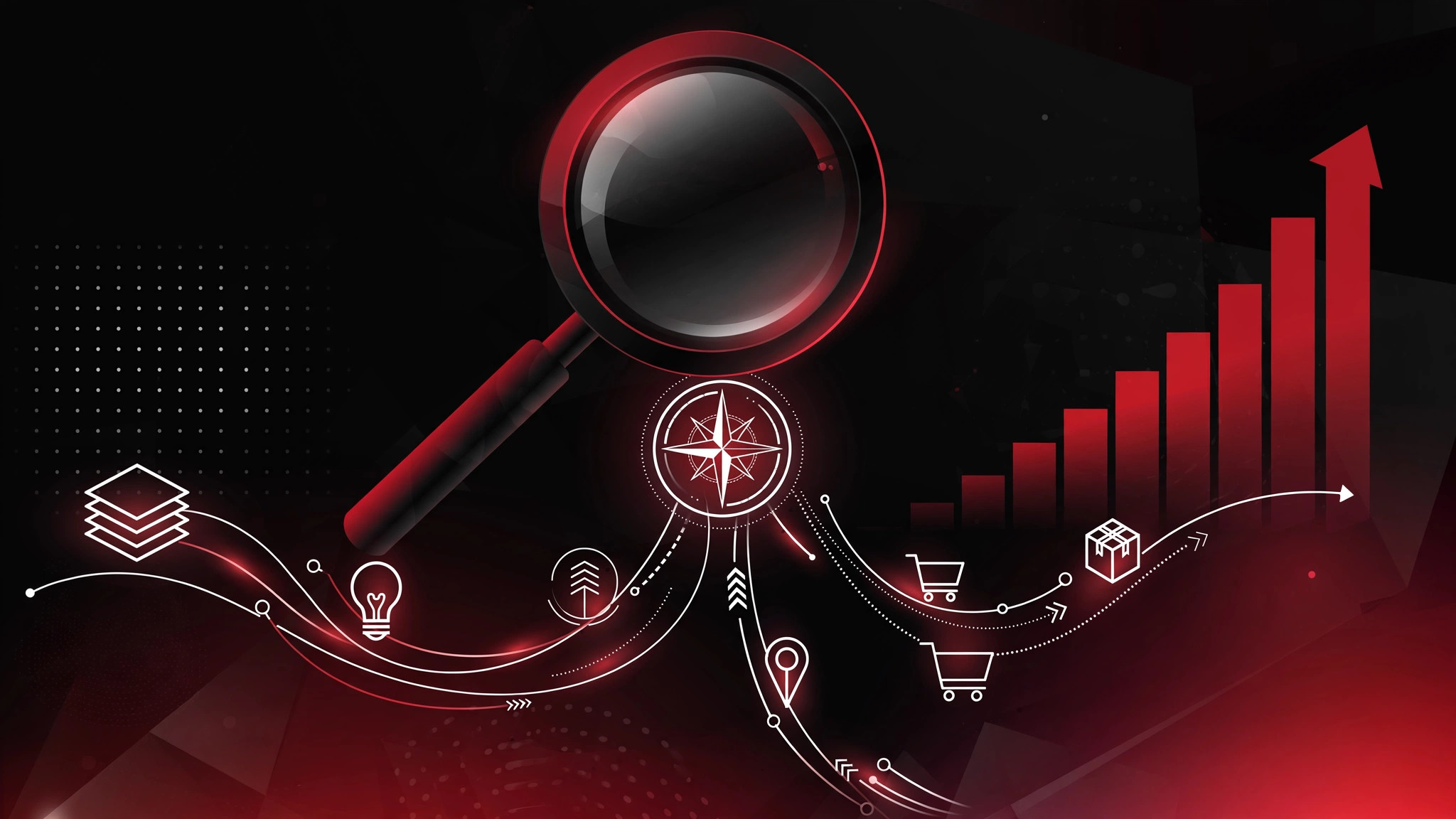 The Complete Guide to Search Intent for SEO