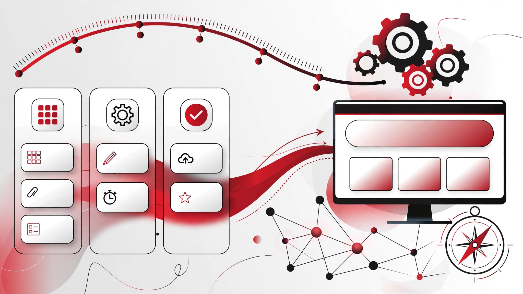 The Essential Guide to Web Design Project Management