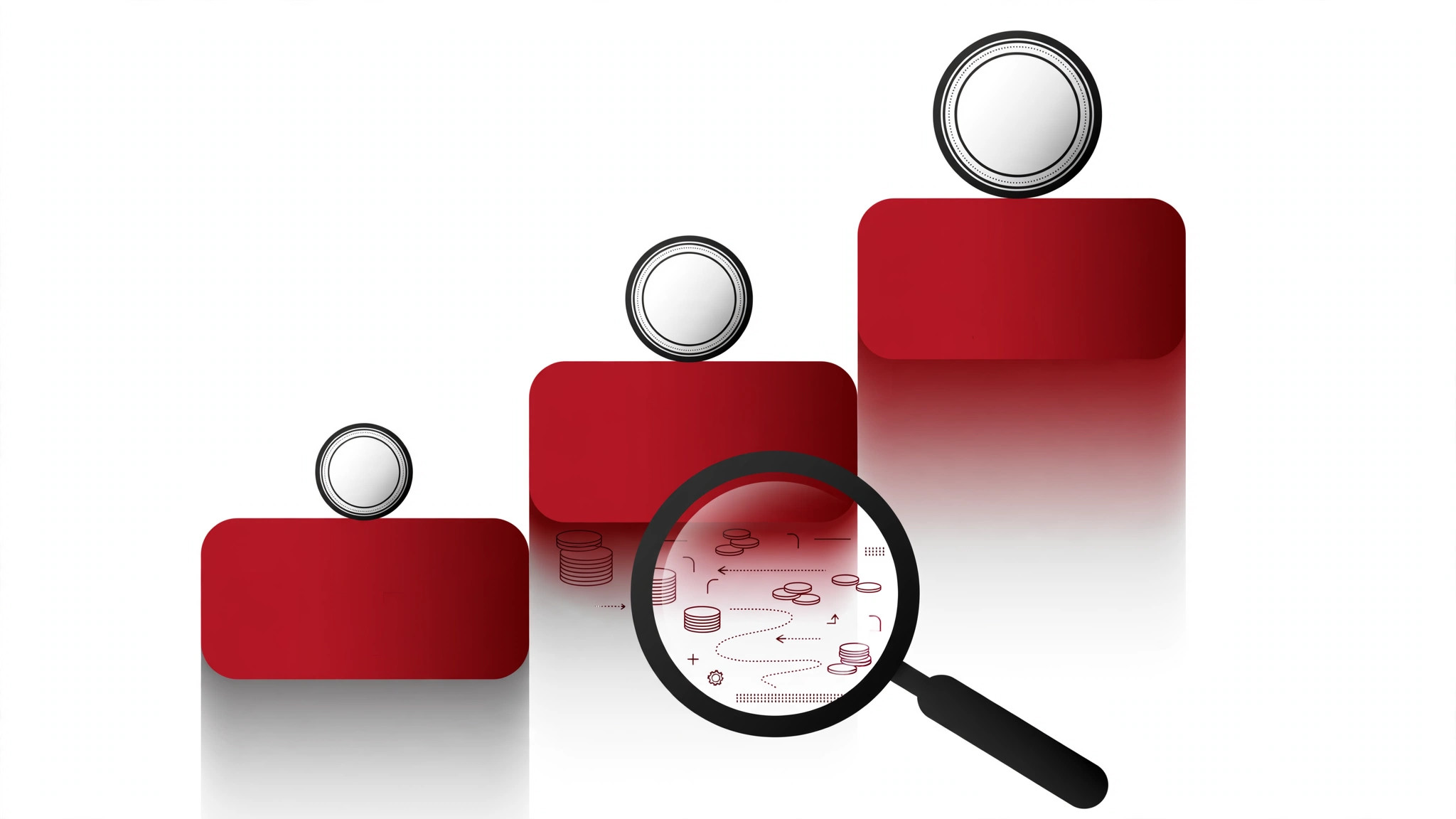 The Real Cost of Tiered CRM Pricing