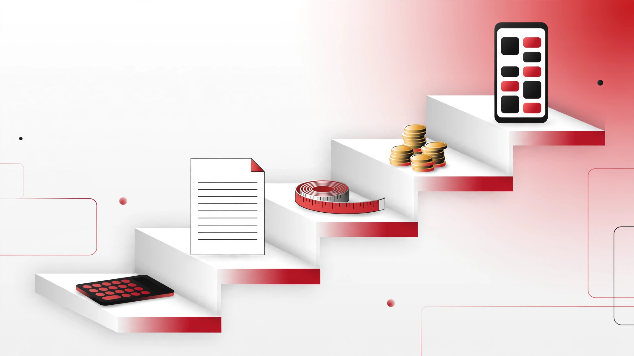 The Steps of Quoting a Mobile App Development Project