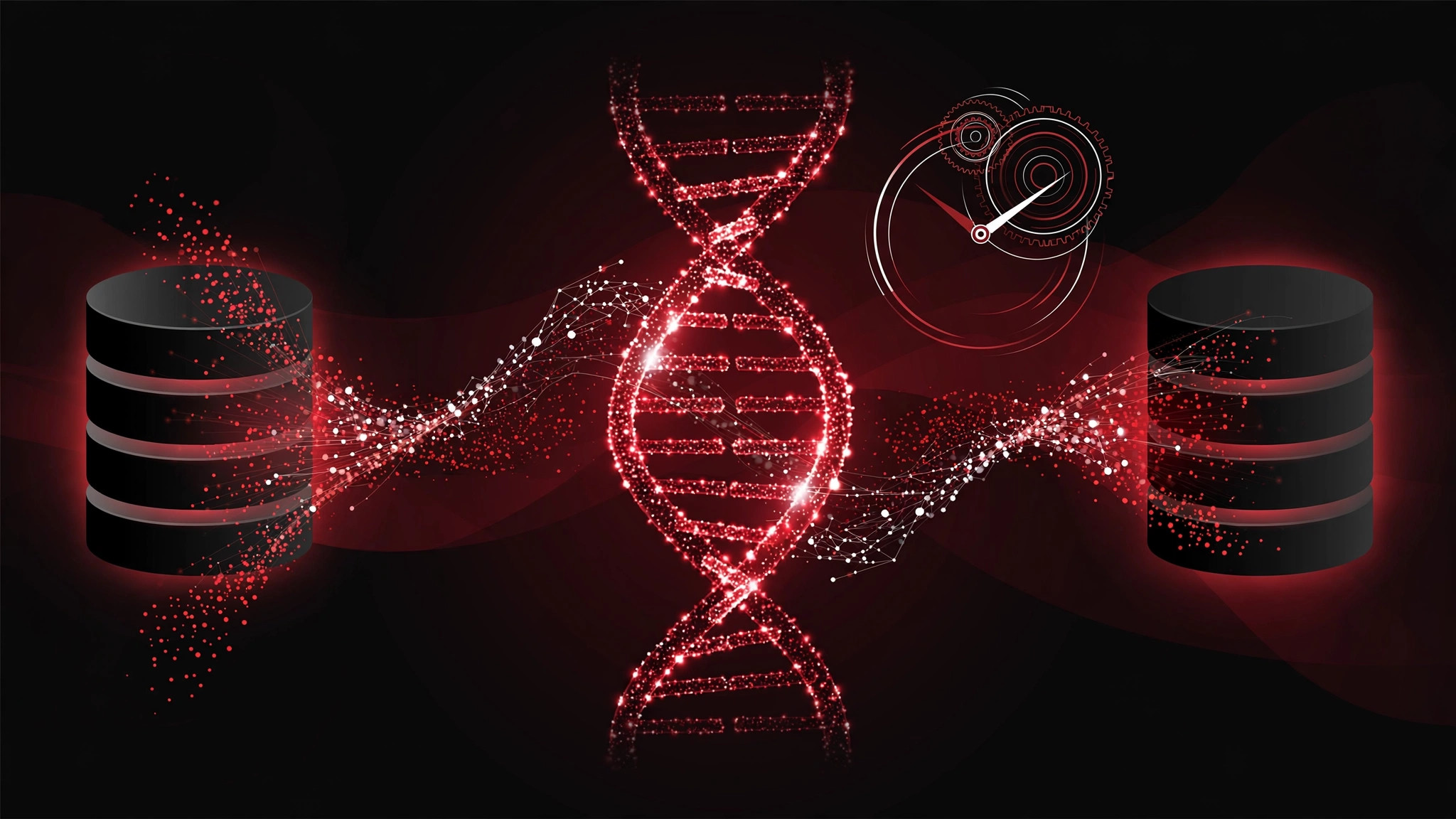 True Cost of Delaying CRM Migration: Life Sciences