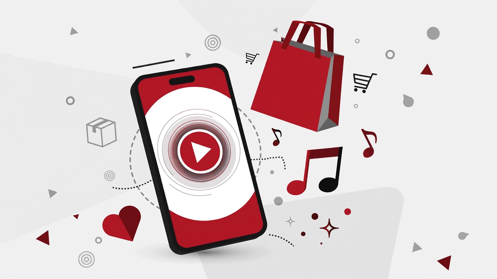 TikTok Shop Saudi: Getting In Early