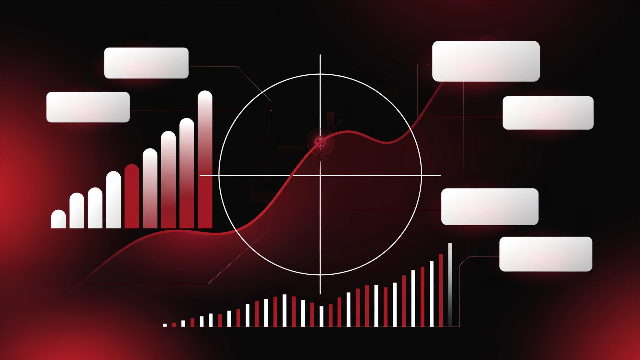 How to Track Meta Ads Performance Properly