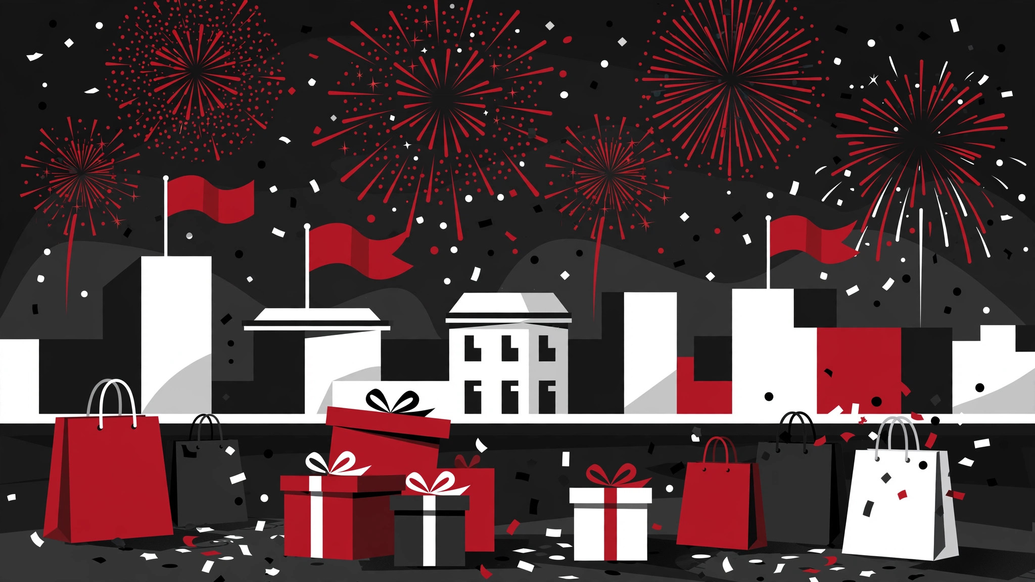 UAE National Day (Dec 2–3) Campaigns: A Planning Guide