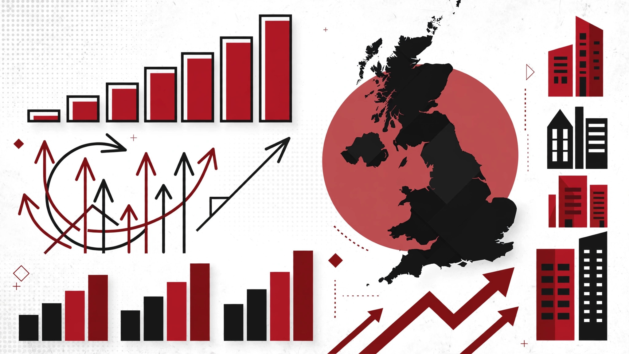 UK SEO Industry Market Report 2026