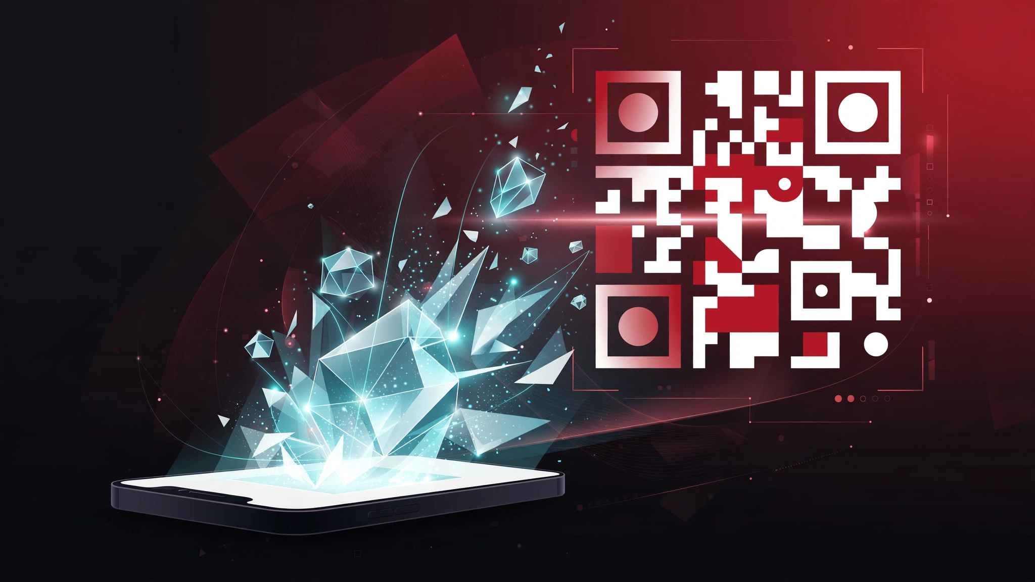 WebAR Qr-code Campaign Pre-launch Checklist For UK Brands