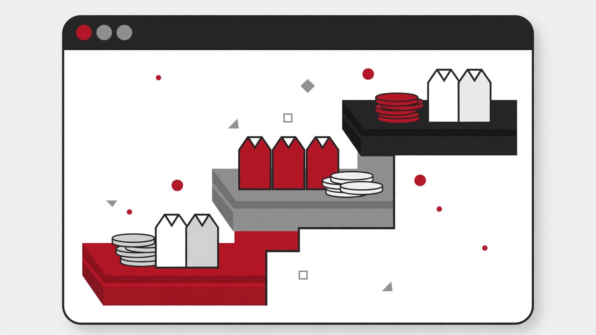 Website Cost in Oman: An Honest Pricing Guide (No Invented Numbers)