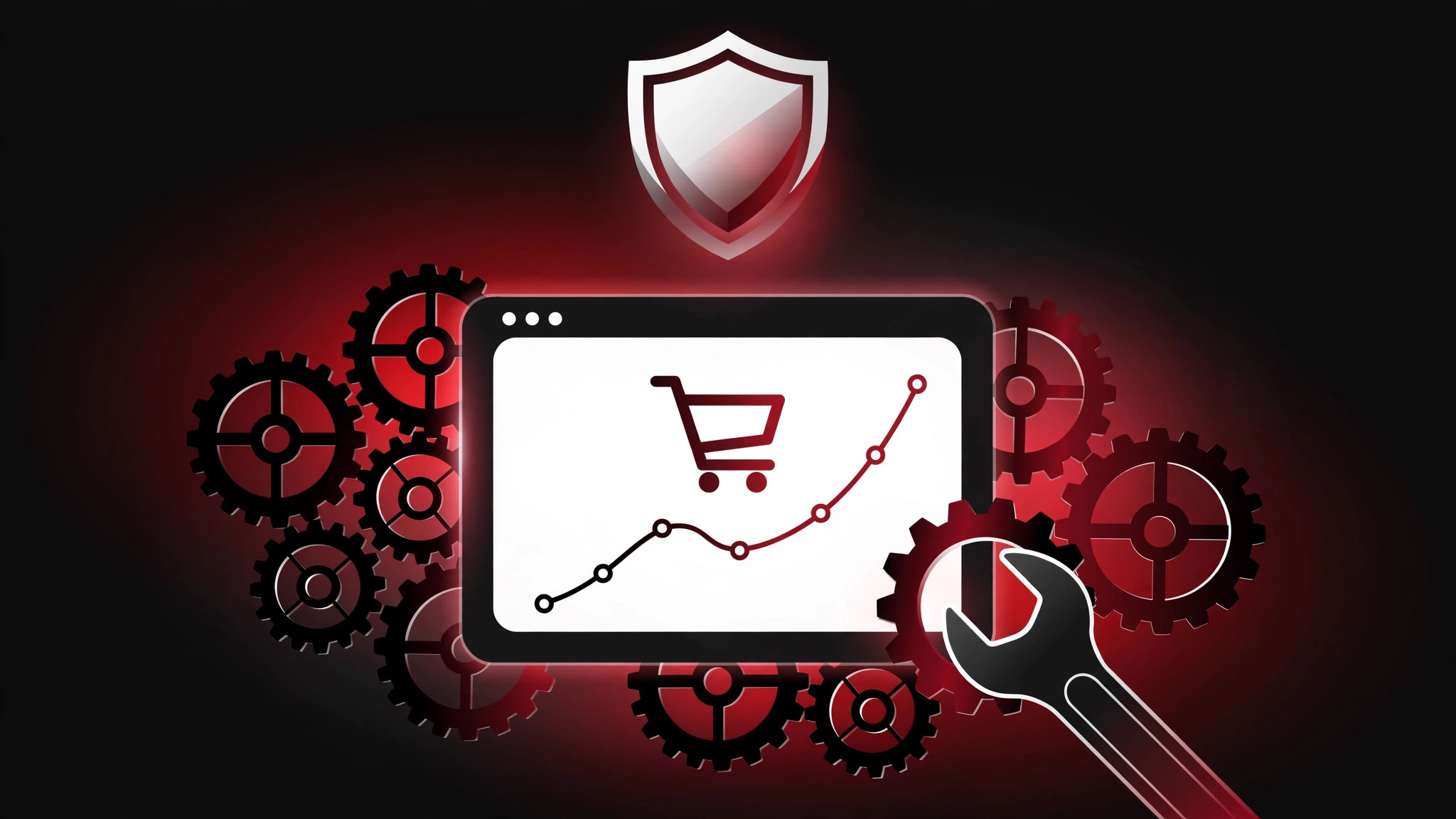 Why Website Maintenance Is Critical for Online Sales