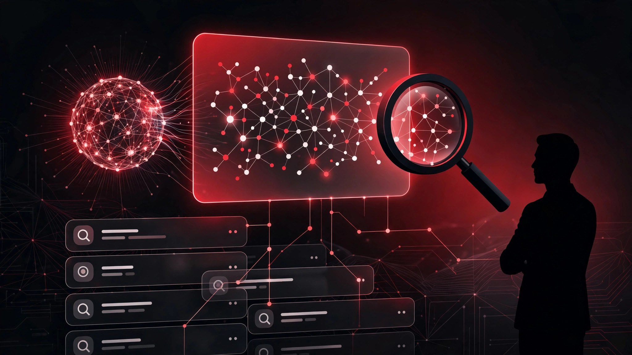 What AI Overviews Mean for Your Business