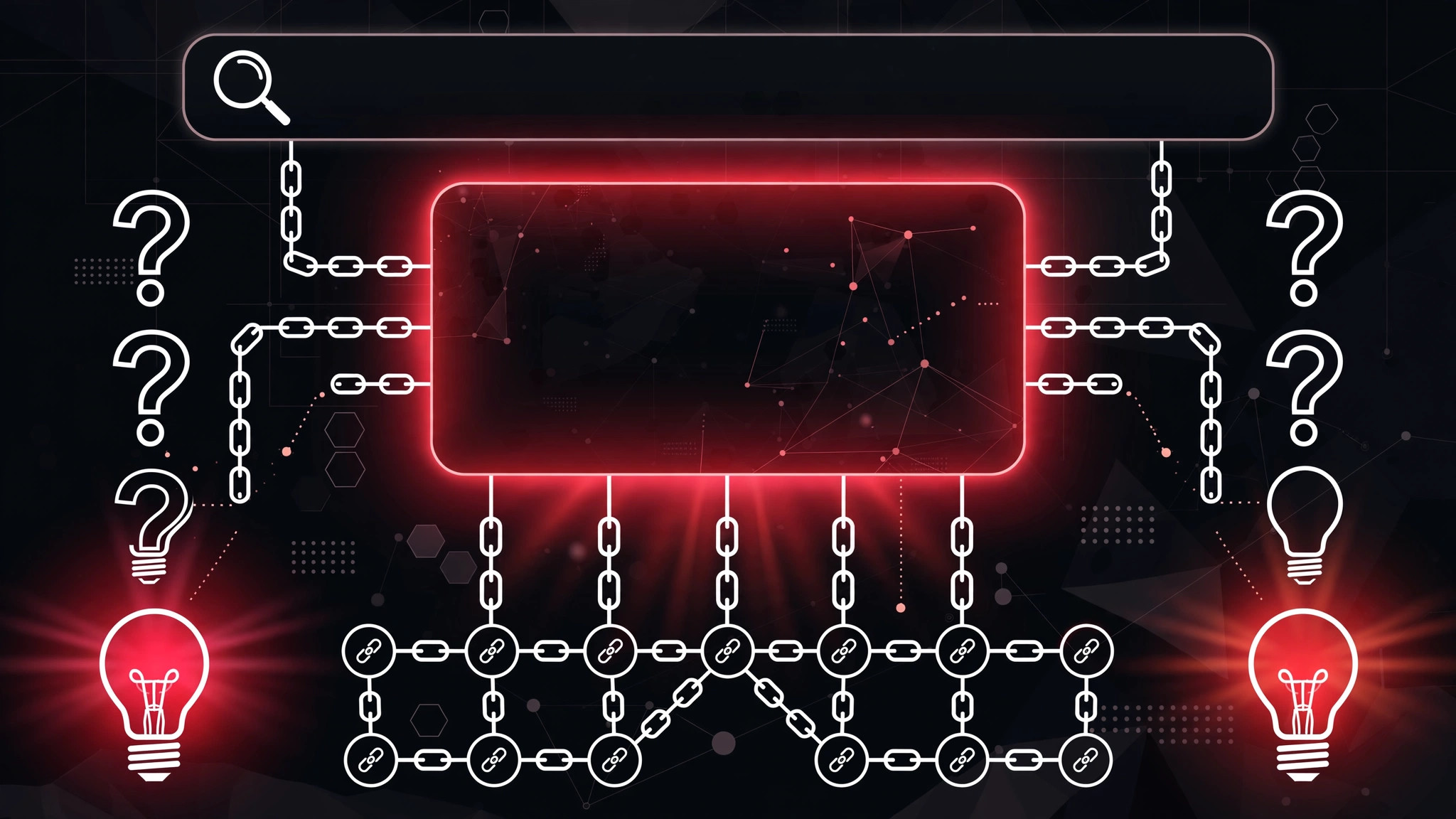 What Are AI Overviews? UK Guide