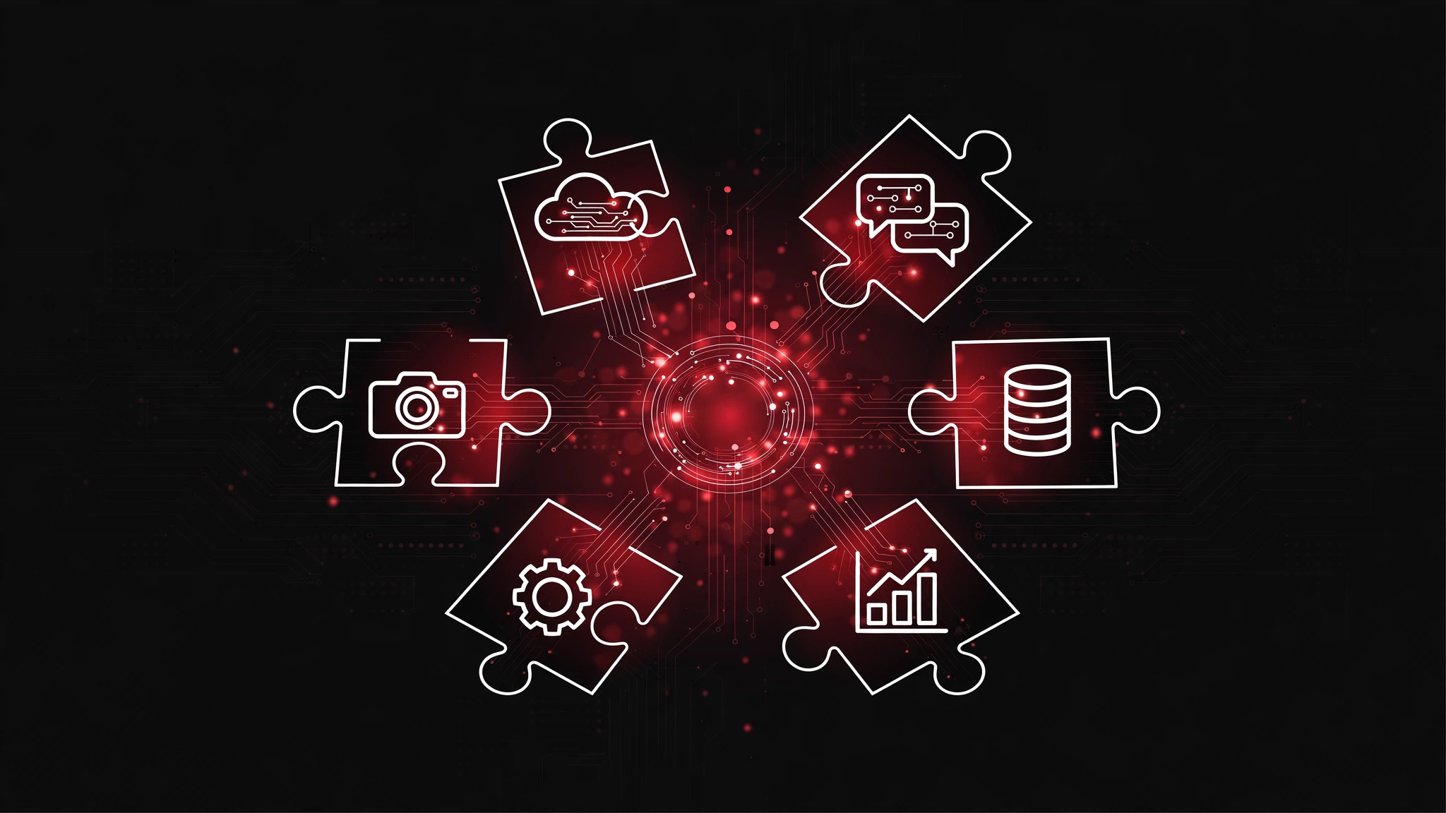 Benefits of CRM Integration for UK Businesses