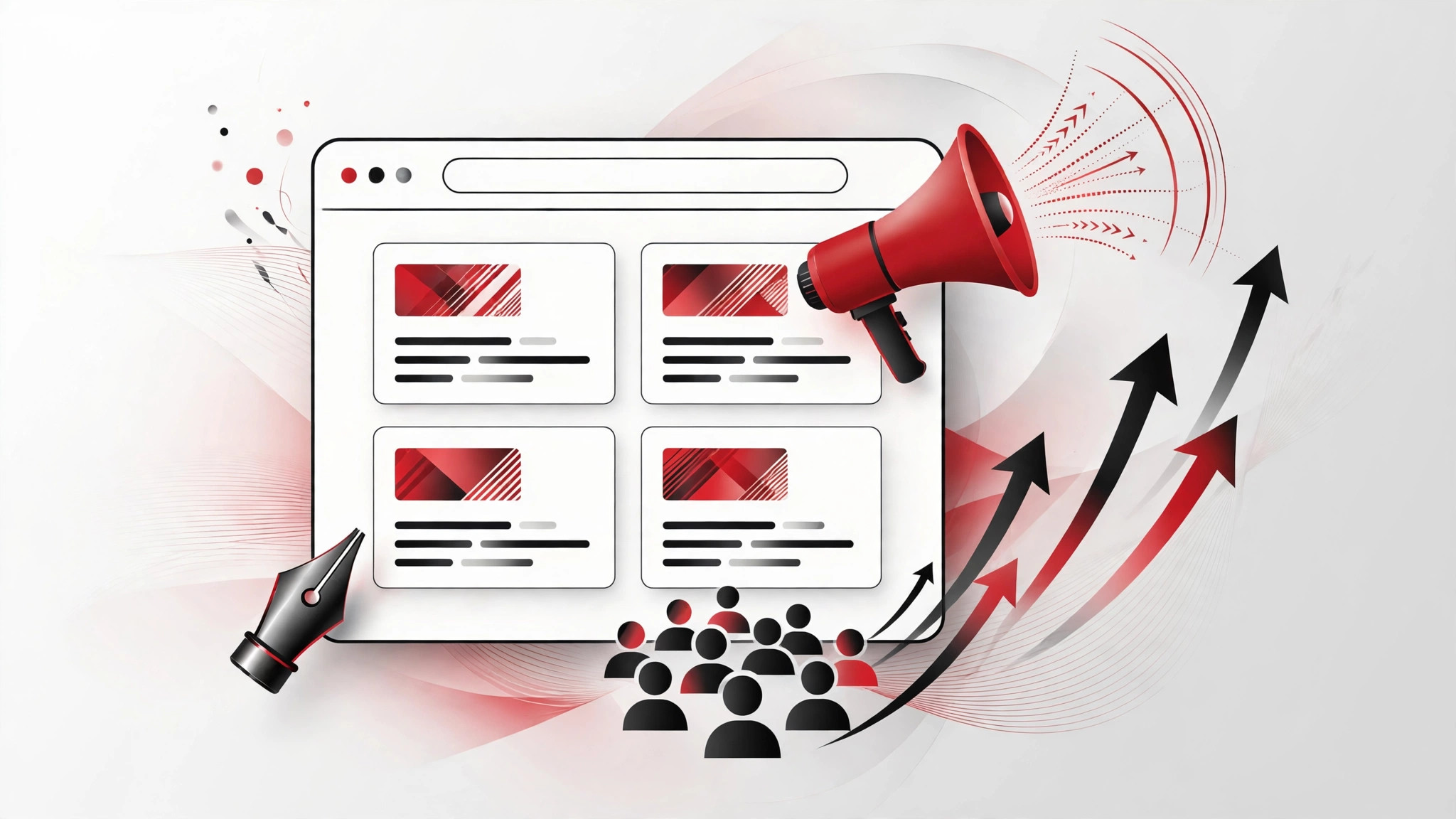 What Is a Blog and Why Does Every Business Website Need One?
