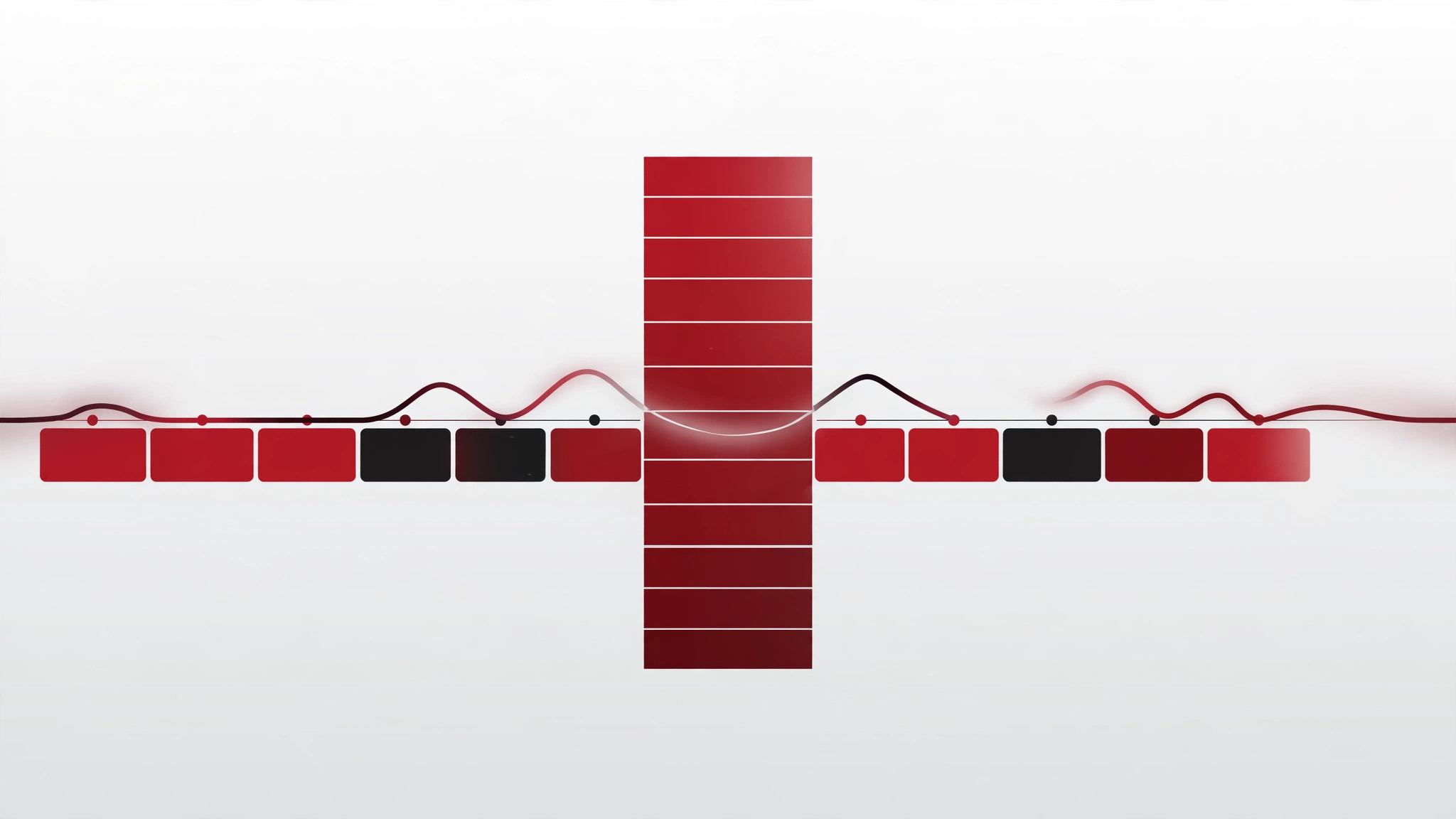What Is a Healthcare CRM? Patient Relationships