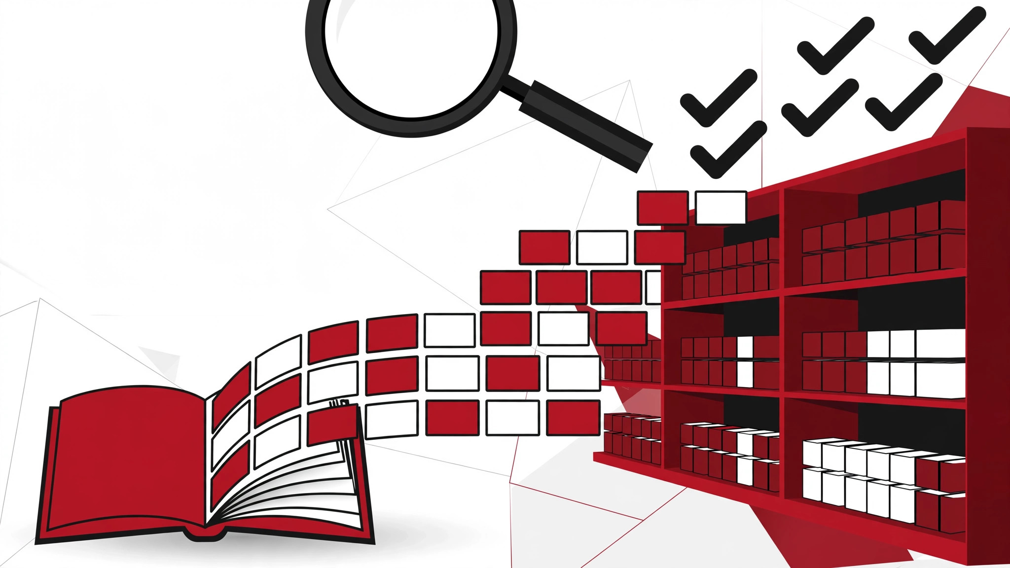 Knowledge Base: What It Is, How to Build
