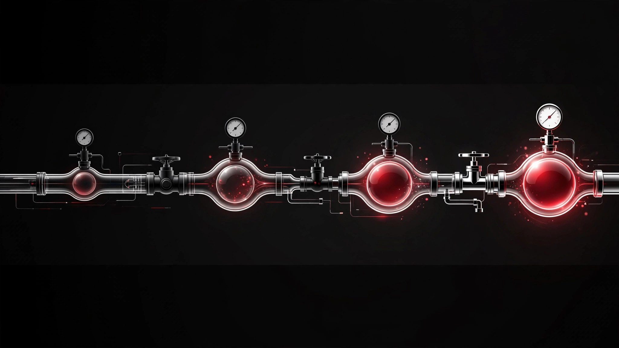 What Is a Sales Pipeline? How to Build One