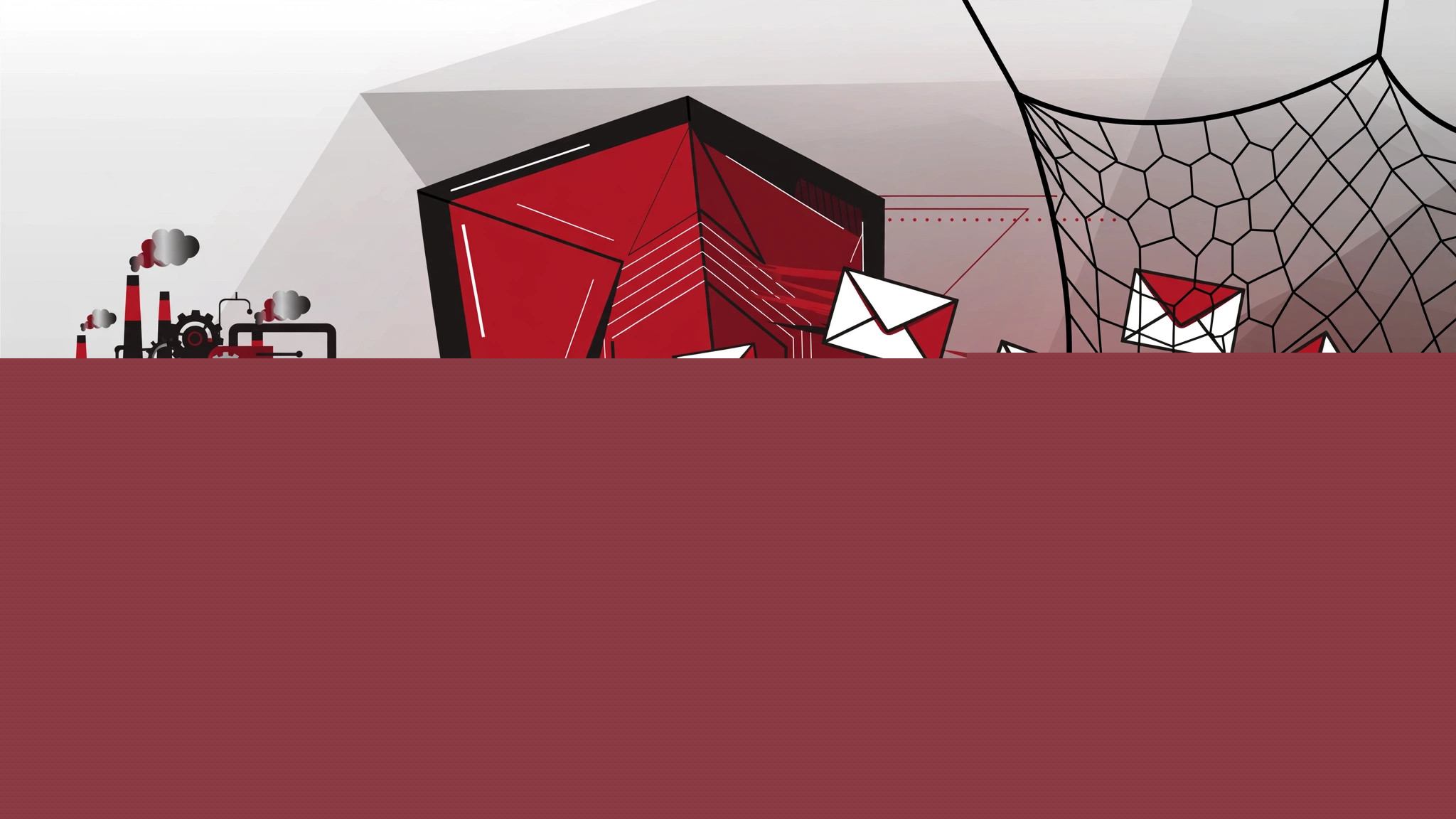 Backscatter Email: What It Is, How to Stop