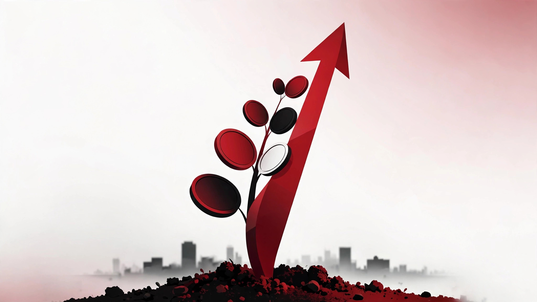 Business Growth: How Your CRM System Helps