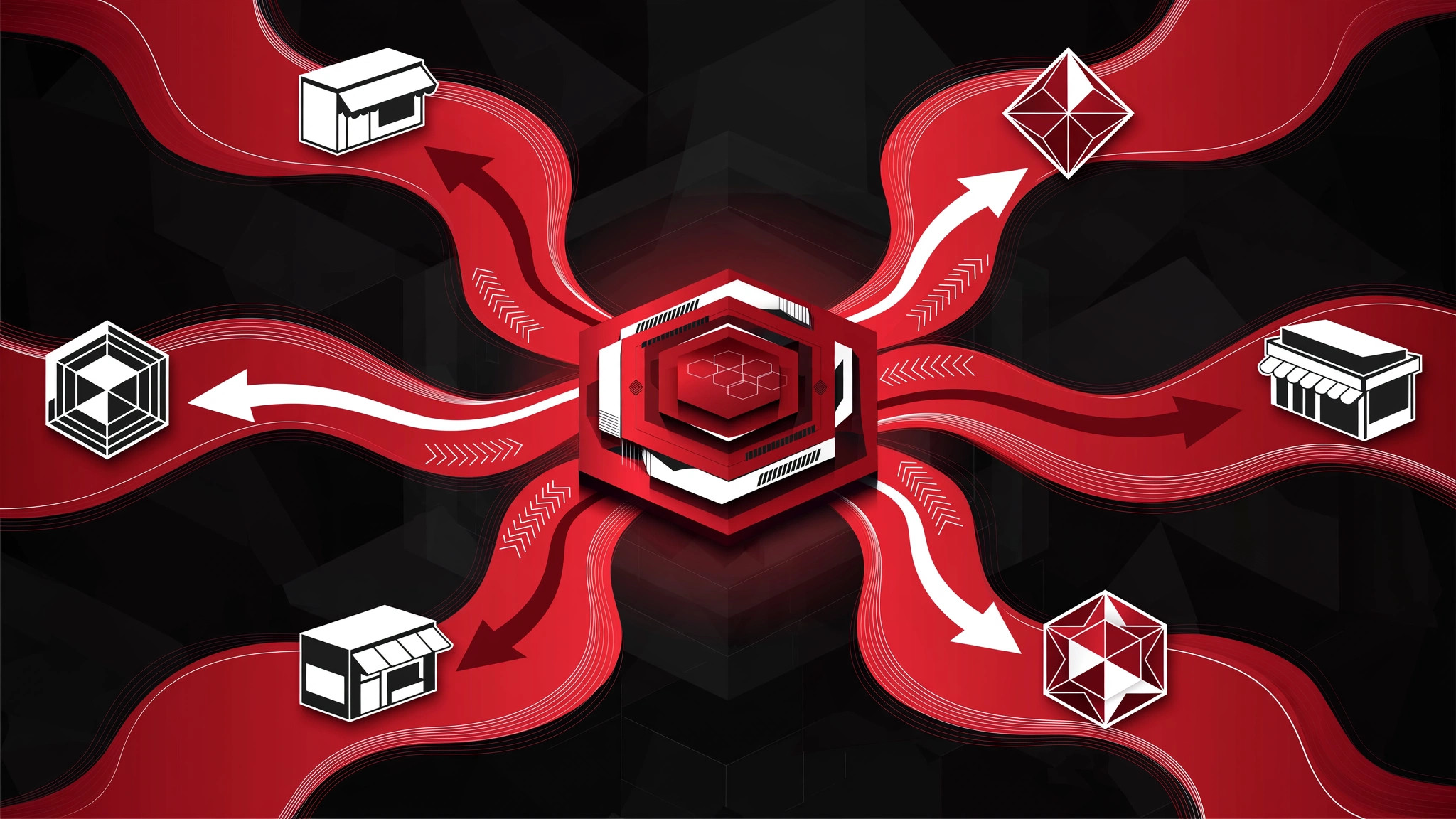 Channel Sales: Create a Winning Channel