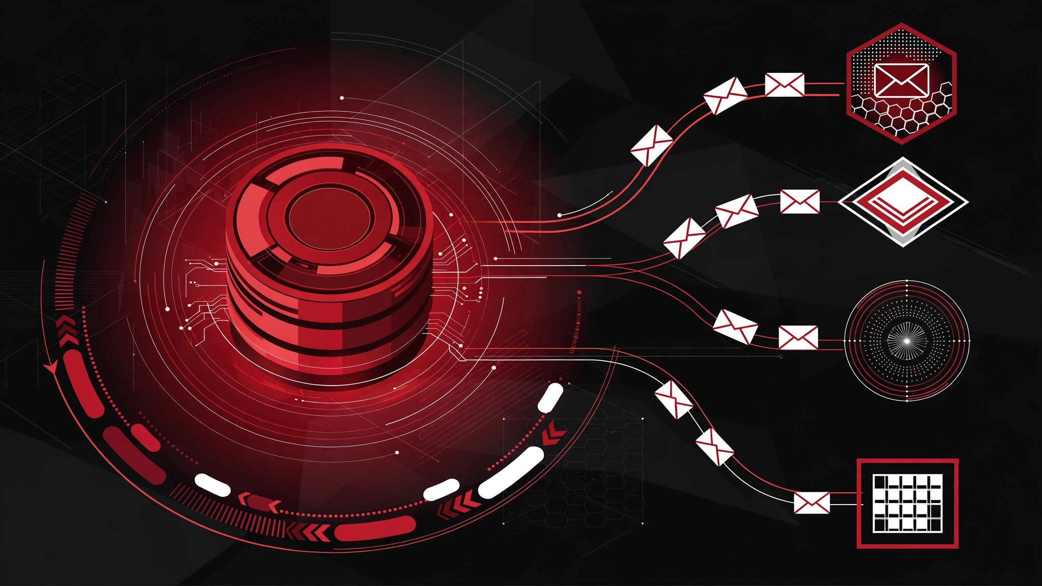 What Is CRM Marketing? UK Guide