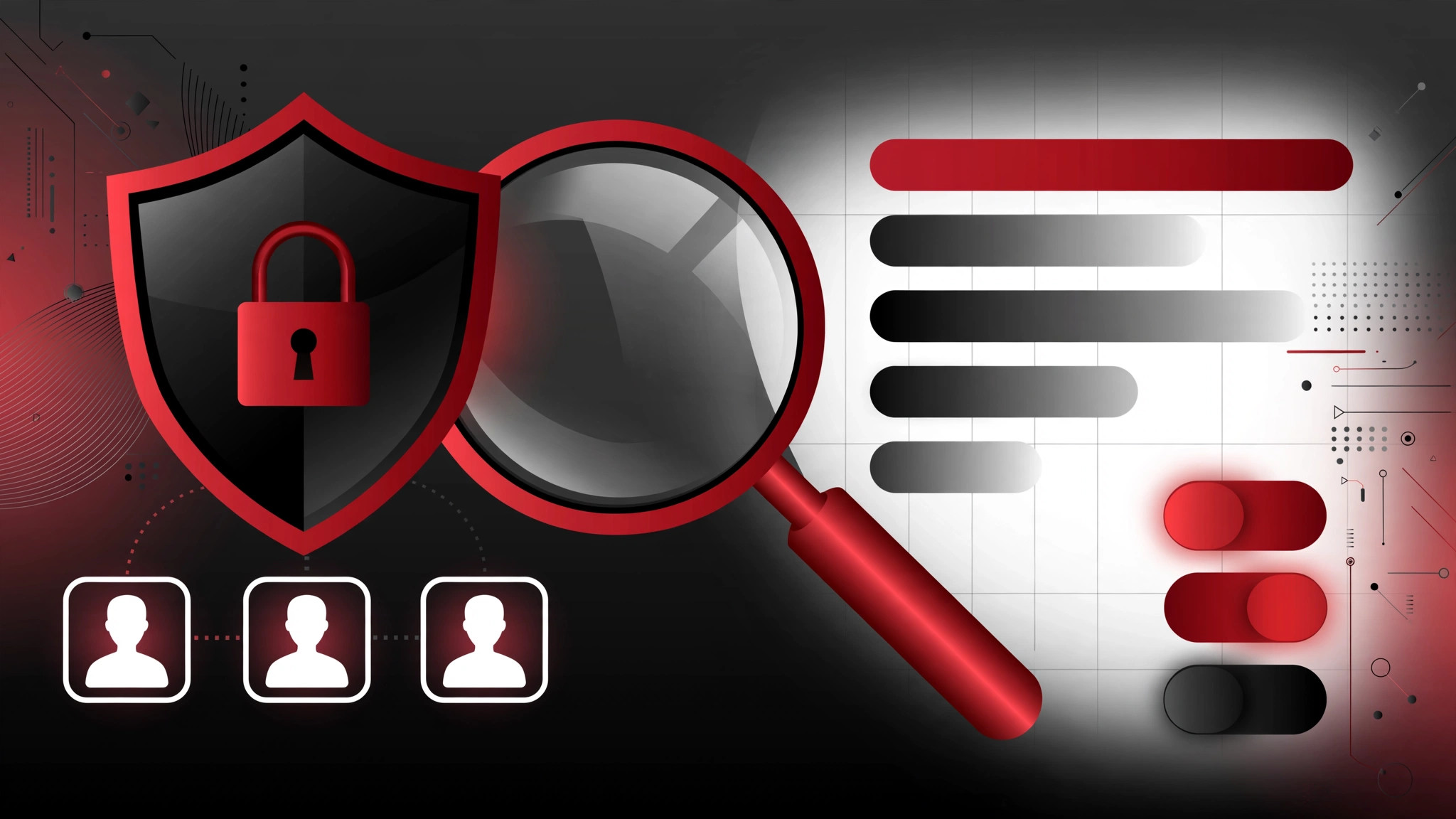What Is GDPR and How Does It Affect SEO?