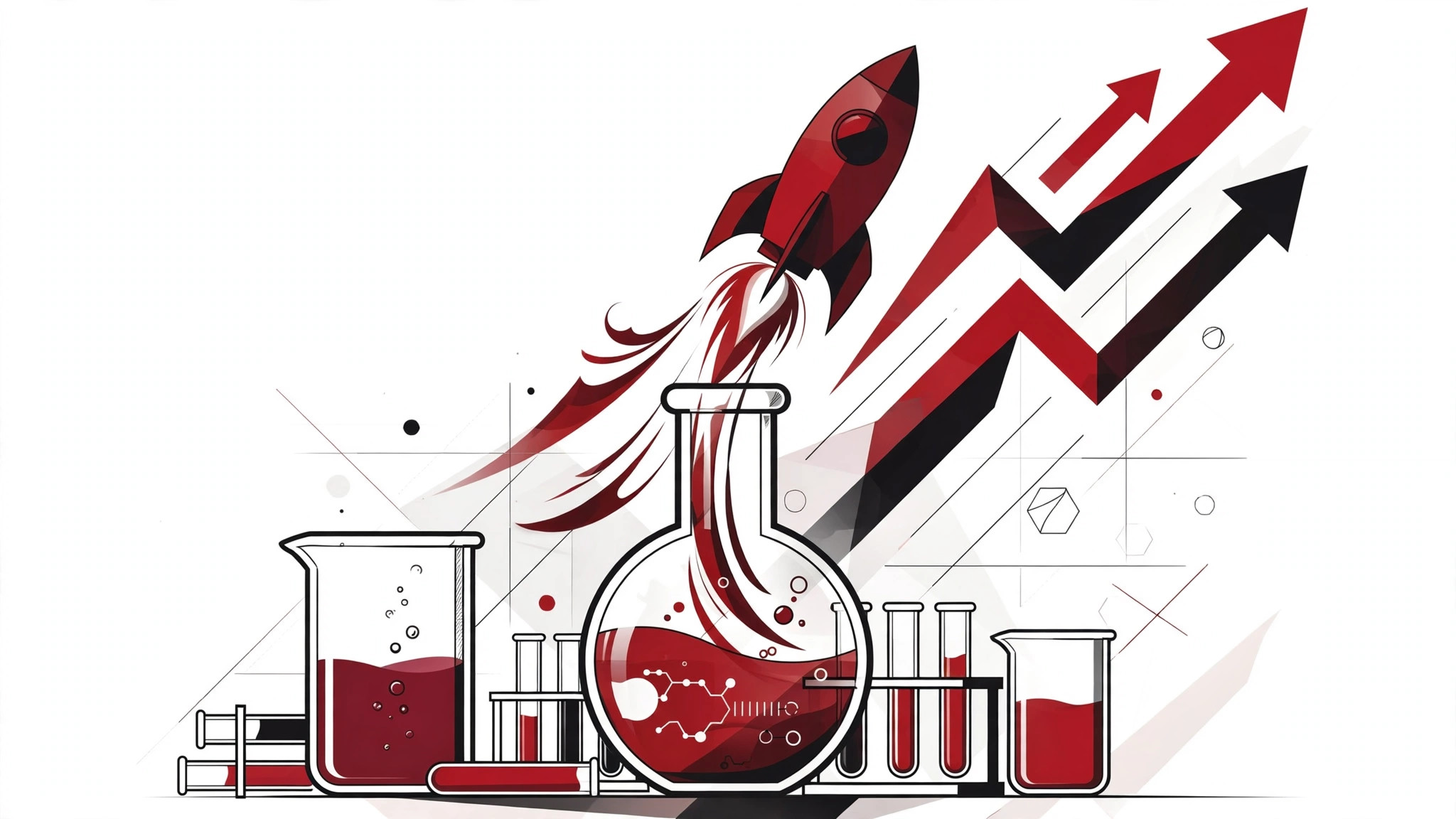 Growth Hacking: Guide with Examples