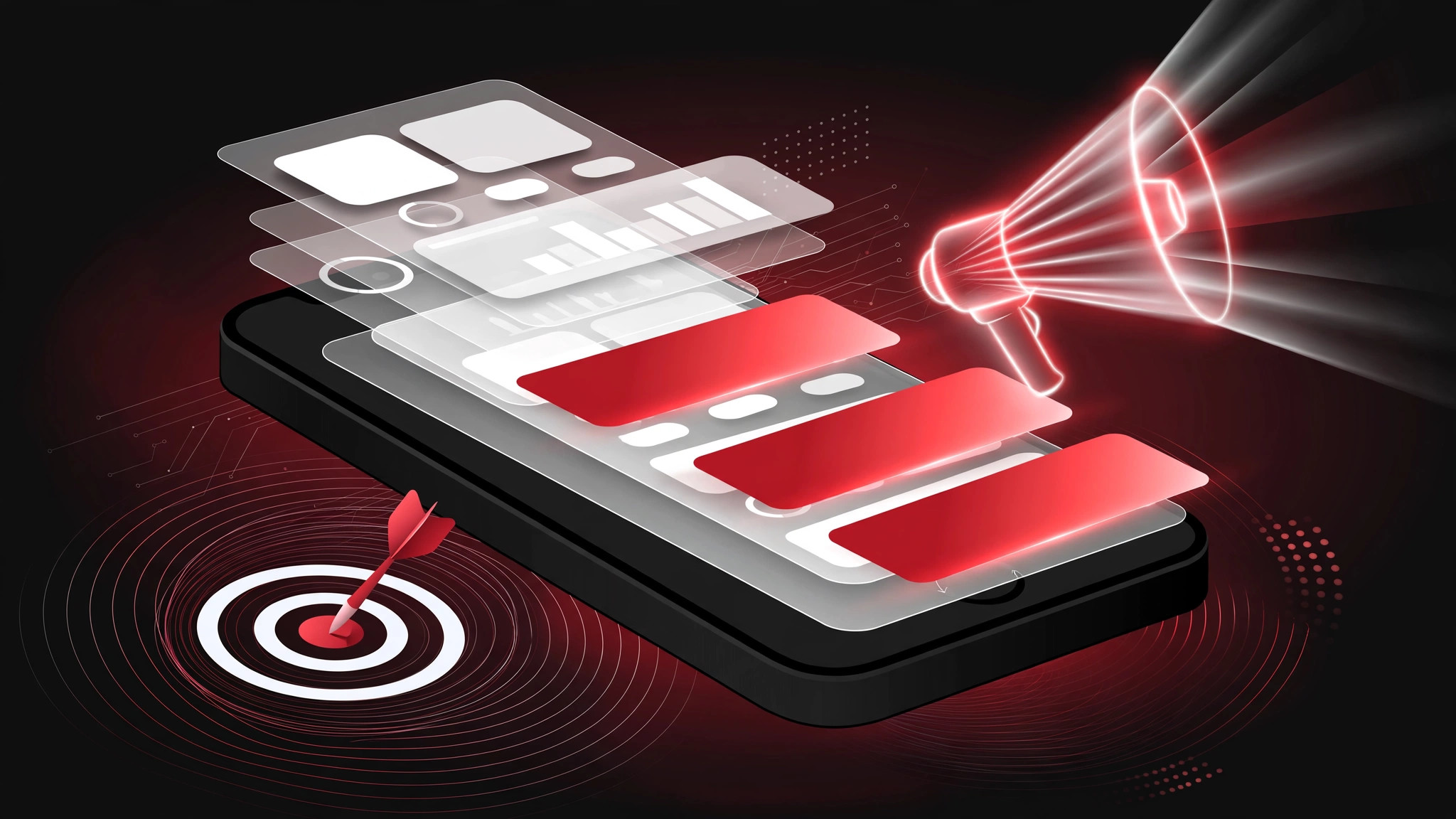 What Is In-App Mobile Advertising and How Does It Work?