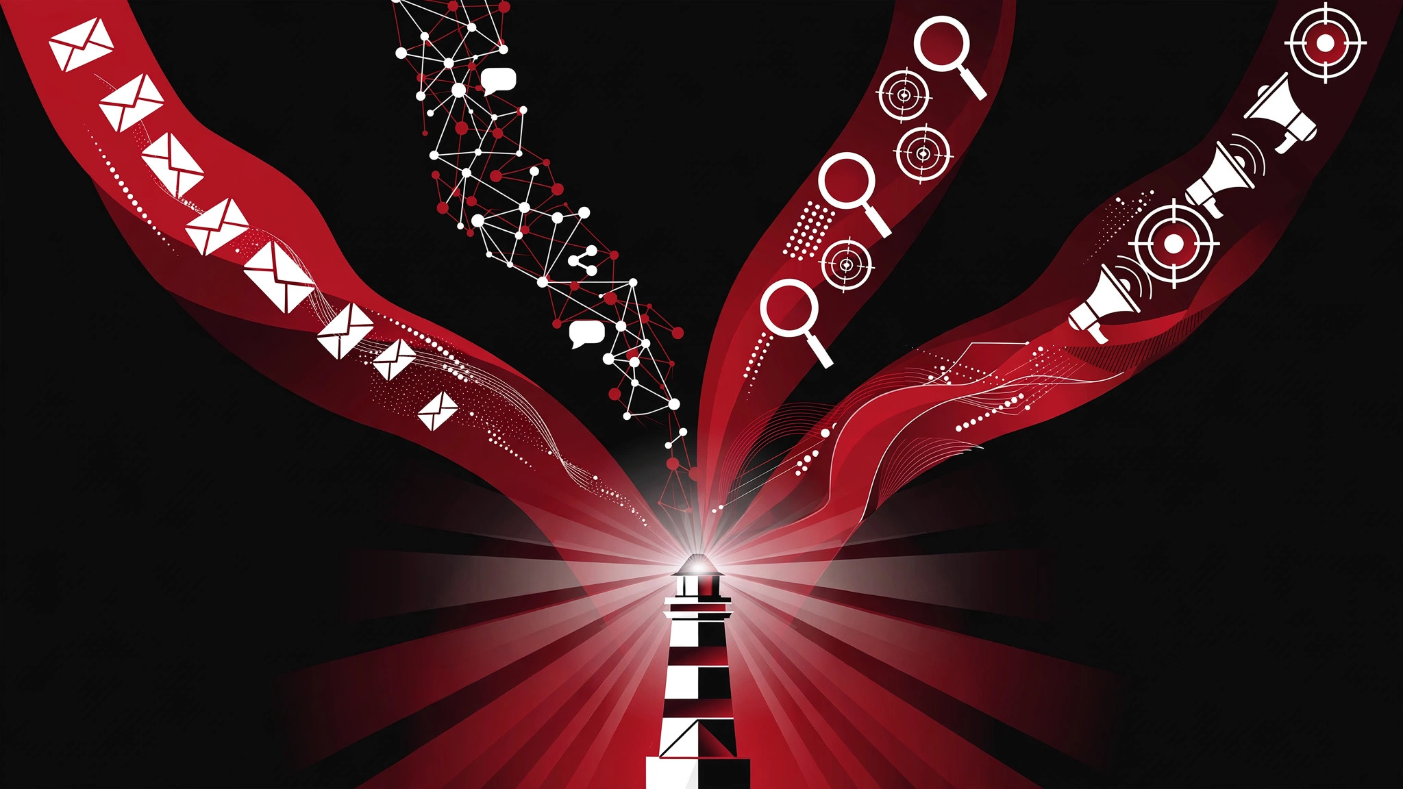 Integrated Marketing: Definition, Examples