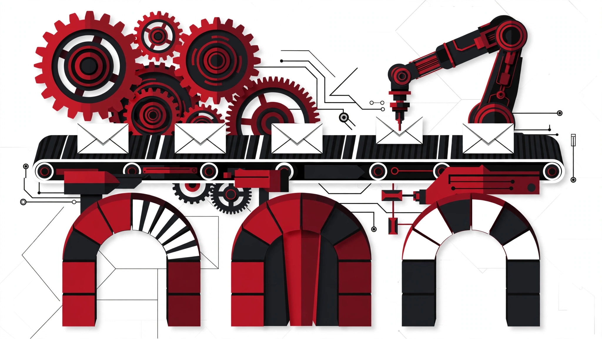 What Is Marketing Automation? UK Guide