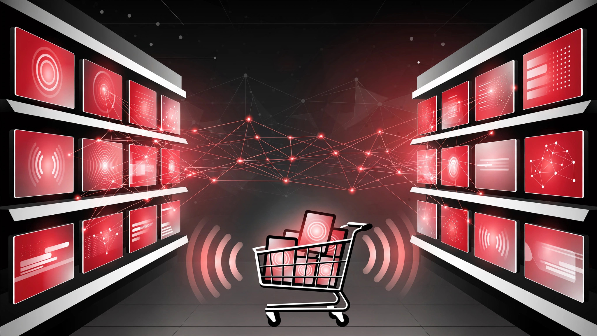 What Is Retail Media? Retail Media Networks (RMNs) Explained for UK Brands