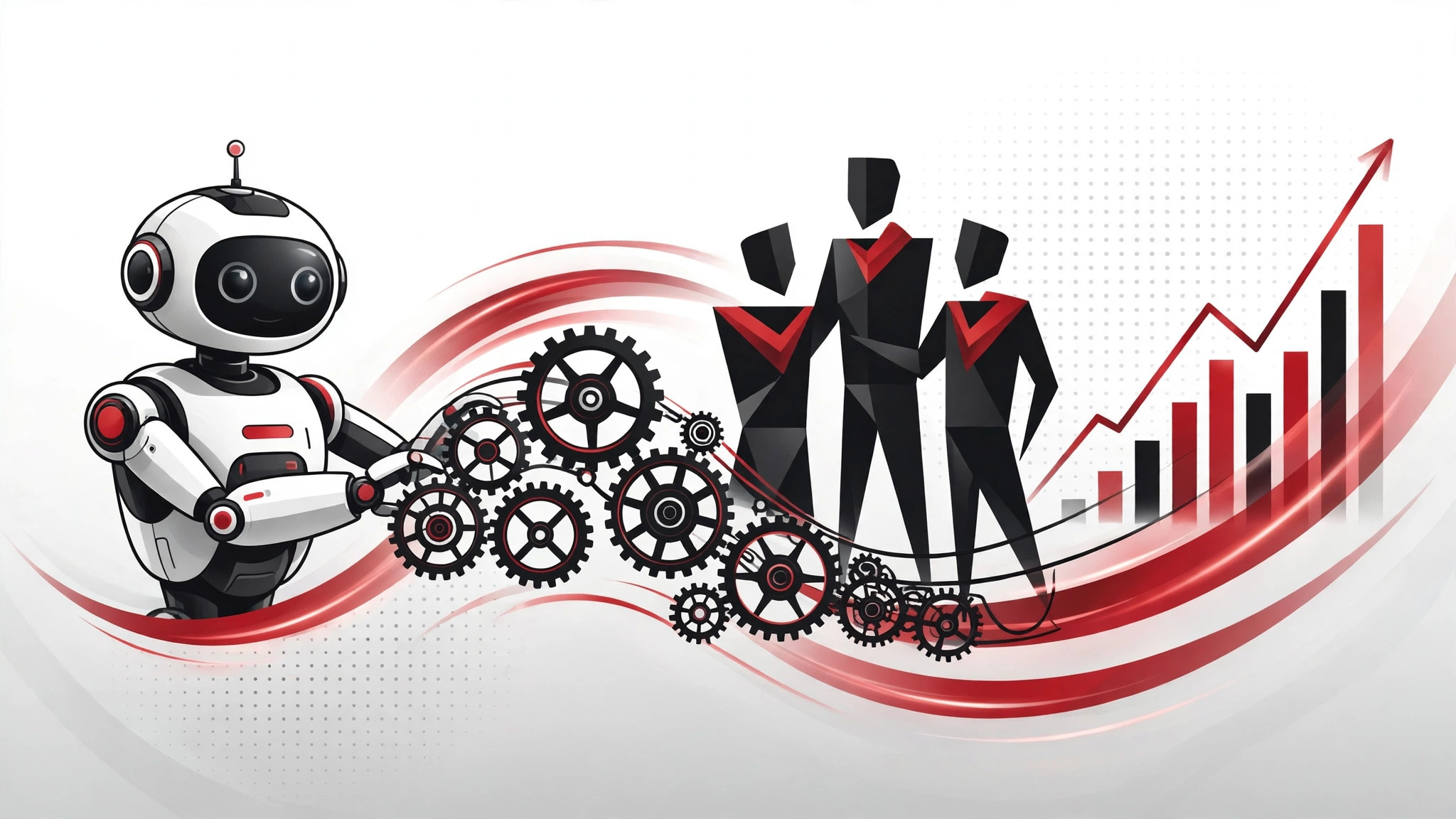 What Is Sales Force Automation Software?