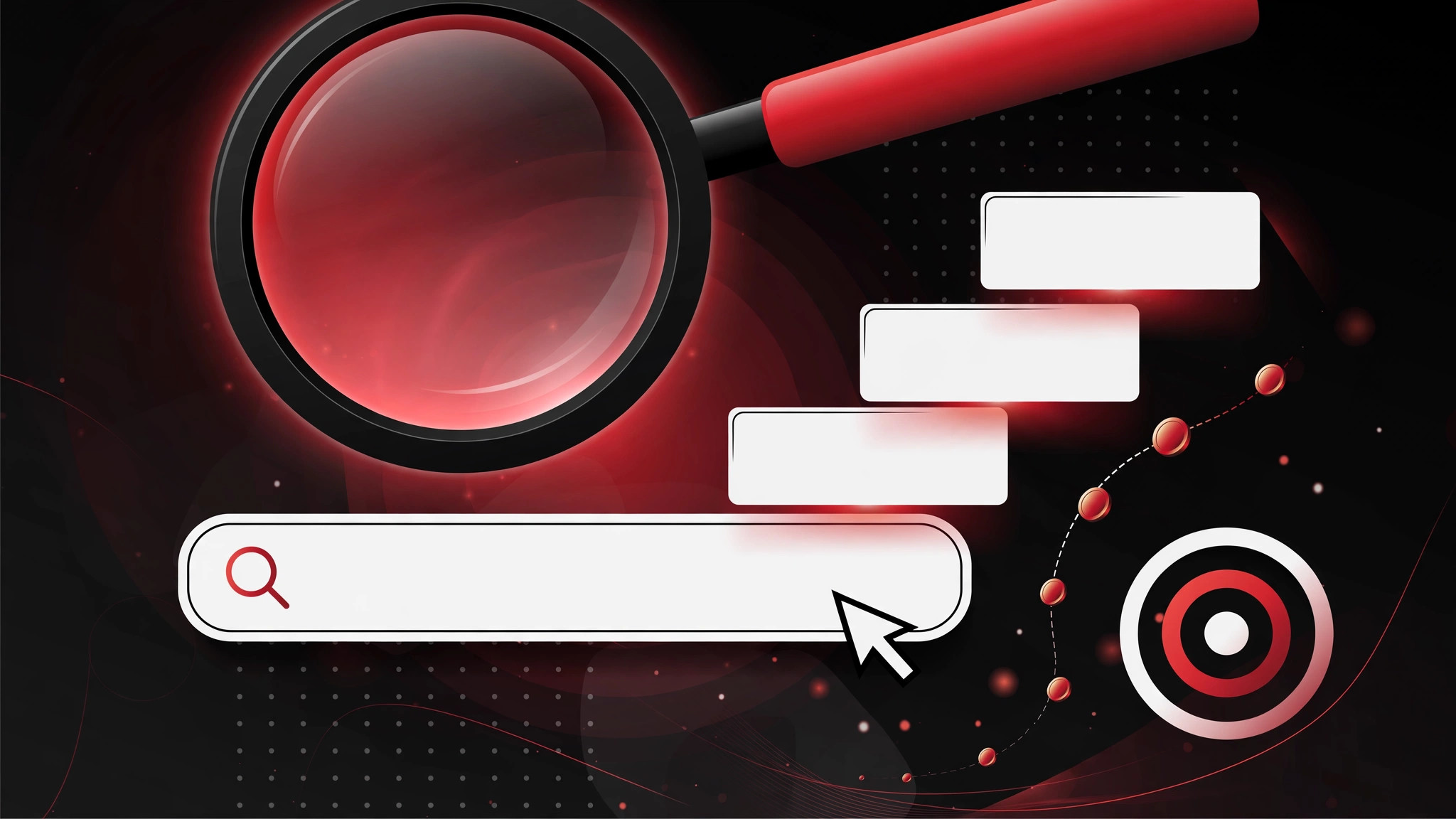 What Is Search Advertising? A UK Guide