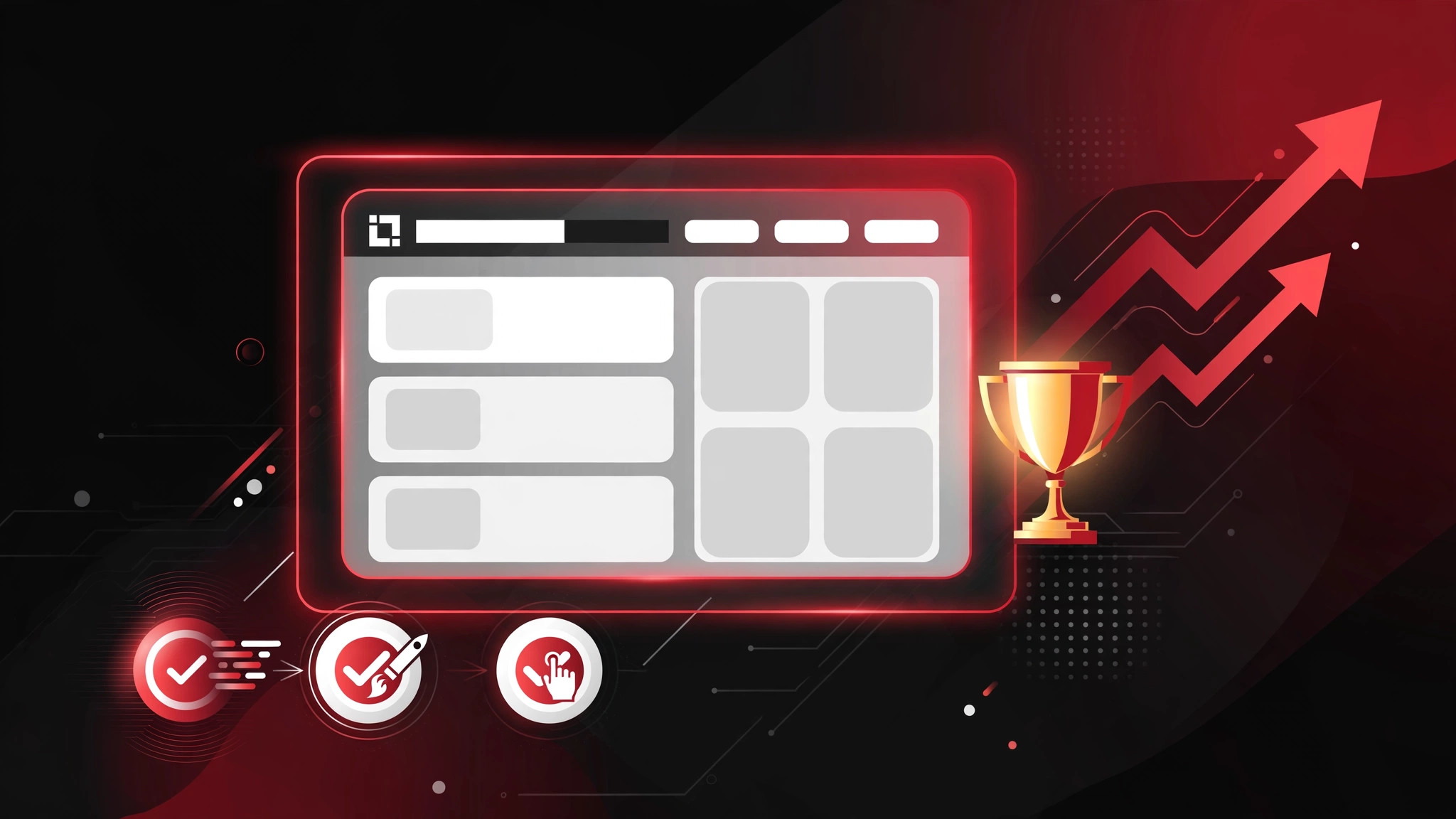What Makes a Good Website? 10 Fundamentals