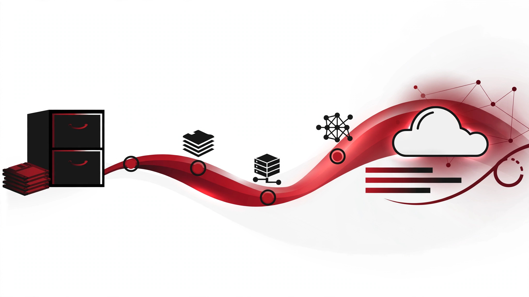 What Two Decades of CRM Has Taught Us